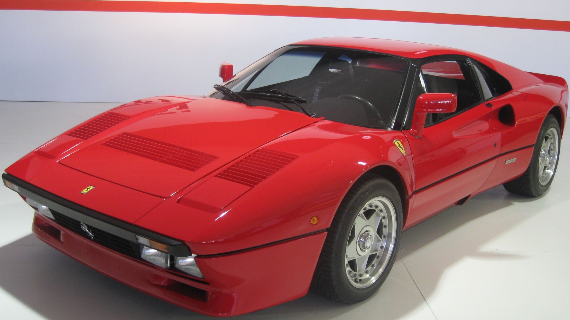File:Ferrari 288 GTO (1).JPG