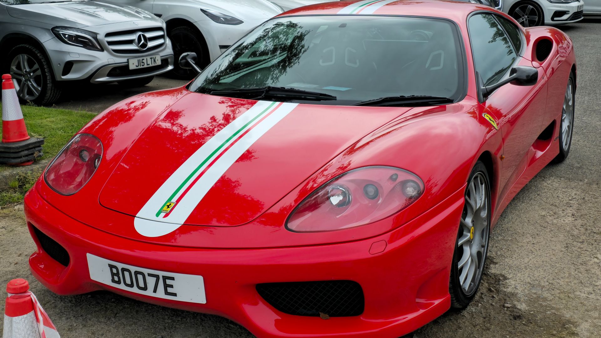 File:2000 Ferrari 360 Challenge Stradale.jpg