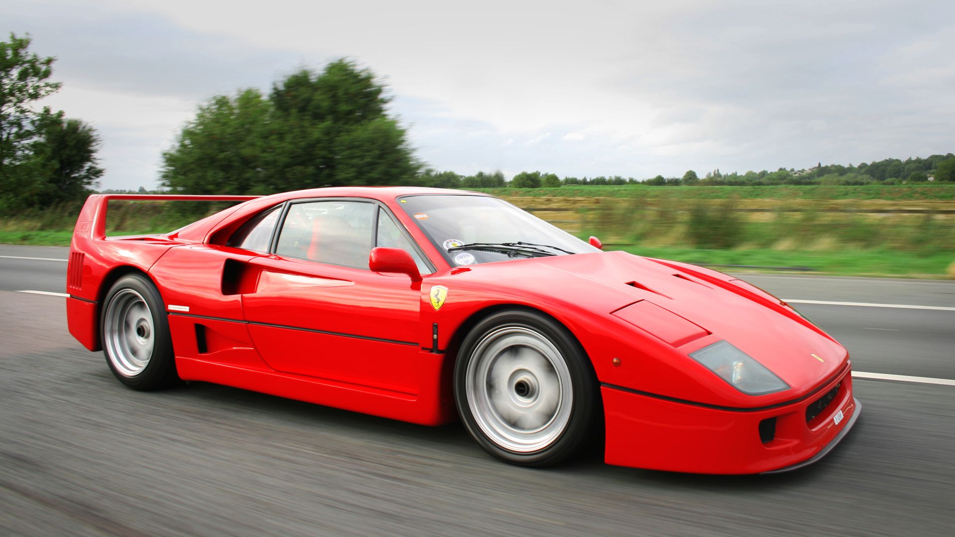 File:F40 Ferrari 20090509.jpg