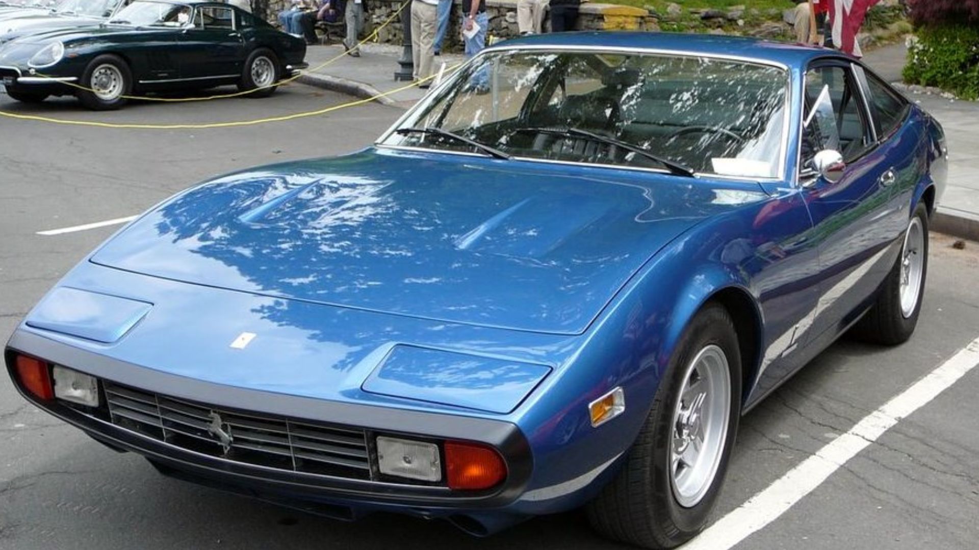 File:SC06 1972 Ferrari 365 GTC 4.jpg