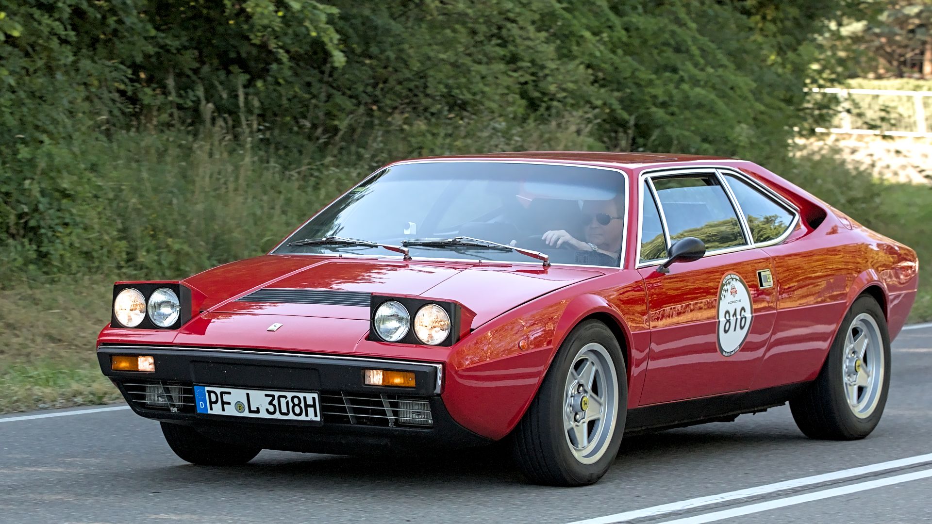 File:Ferrari Dino 308 GT4 (1978) Solitude Revival 2022 1X7A0131.jpg
