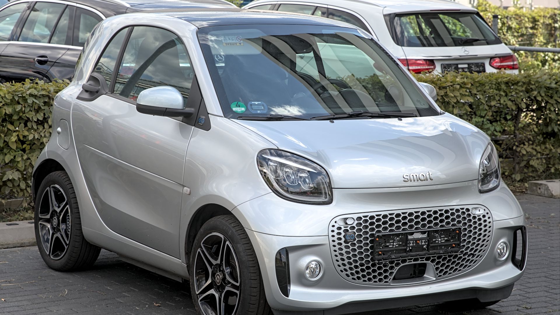 File:Smart EQ fortwo 1X7A0249.jpg