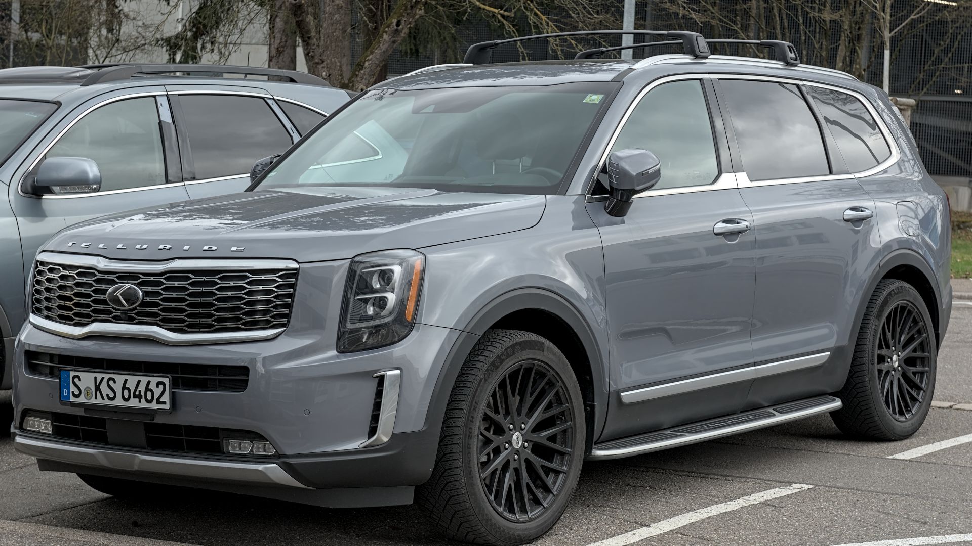 File:Kia Telluride DSC 8226.jpg