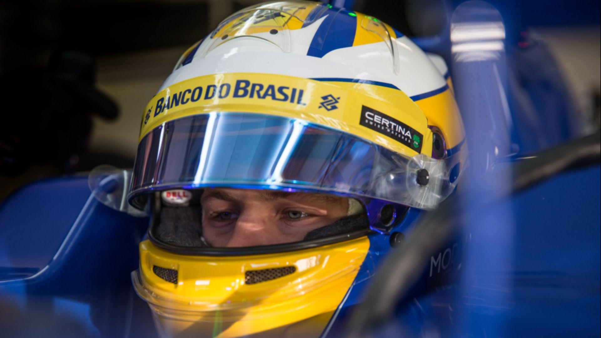 File:Marcus Ericsson F1 Jerez Test 2015-02-01 001.jpg
