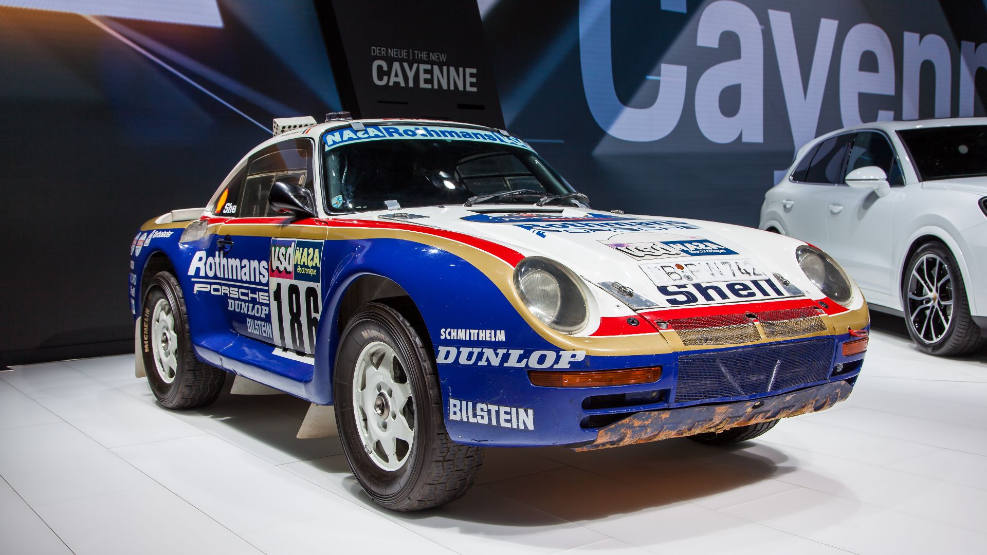 File:Porsche 959 Rothmans IMG 0678.jpg
