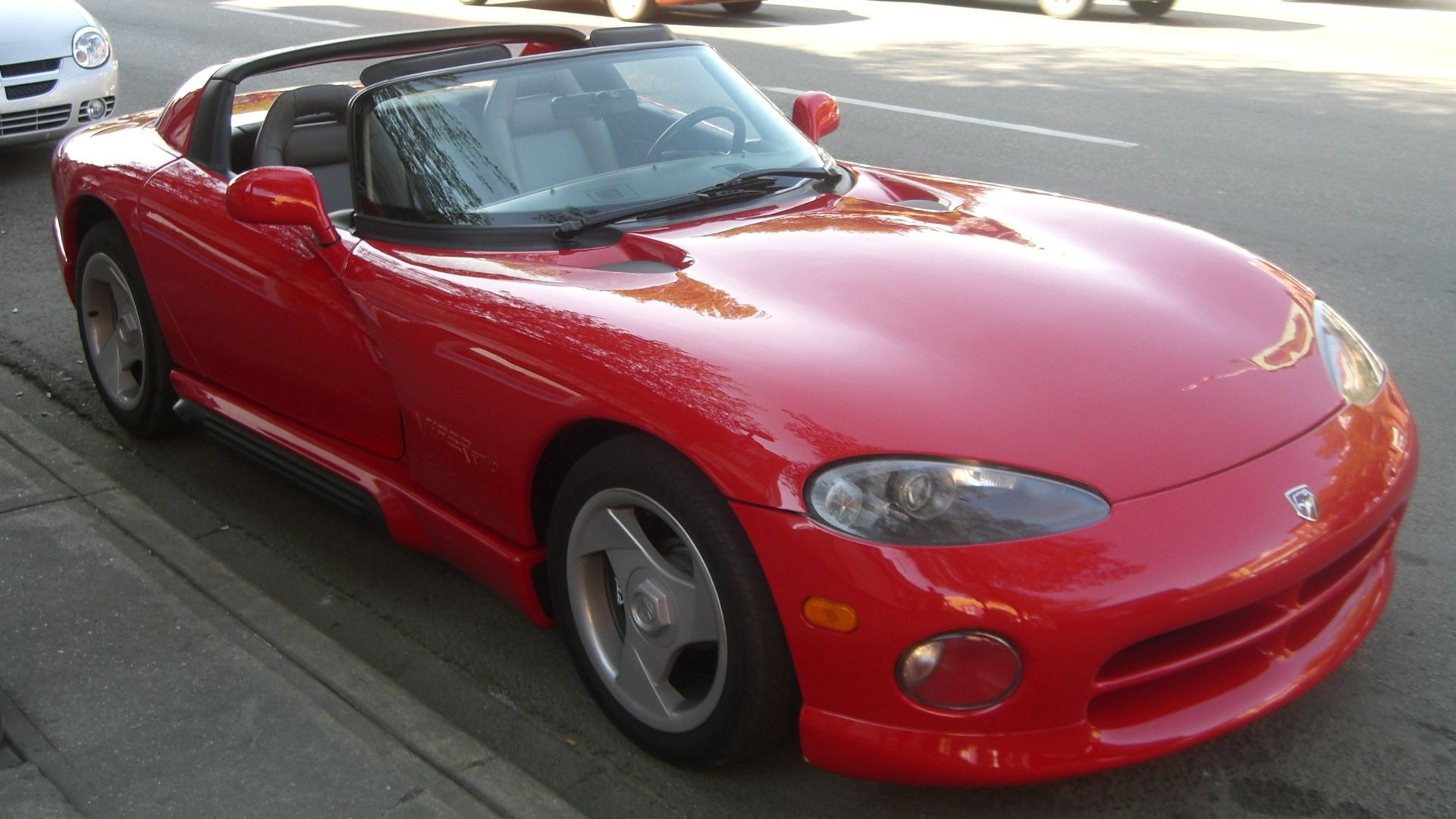 File:Viper7723.JPG