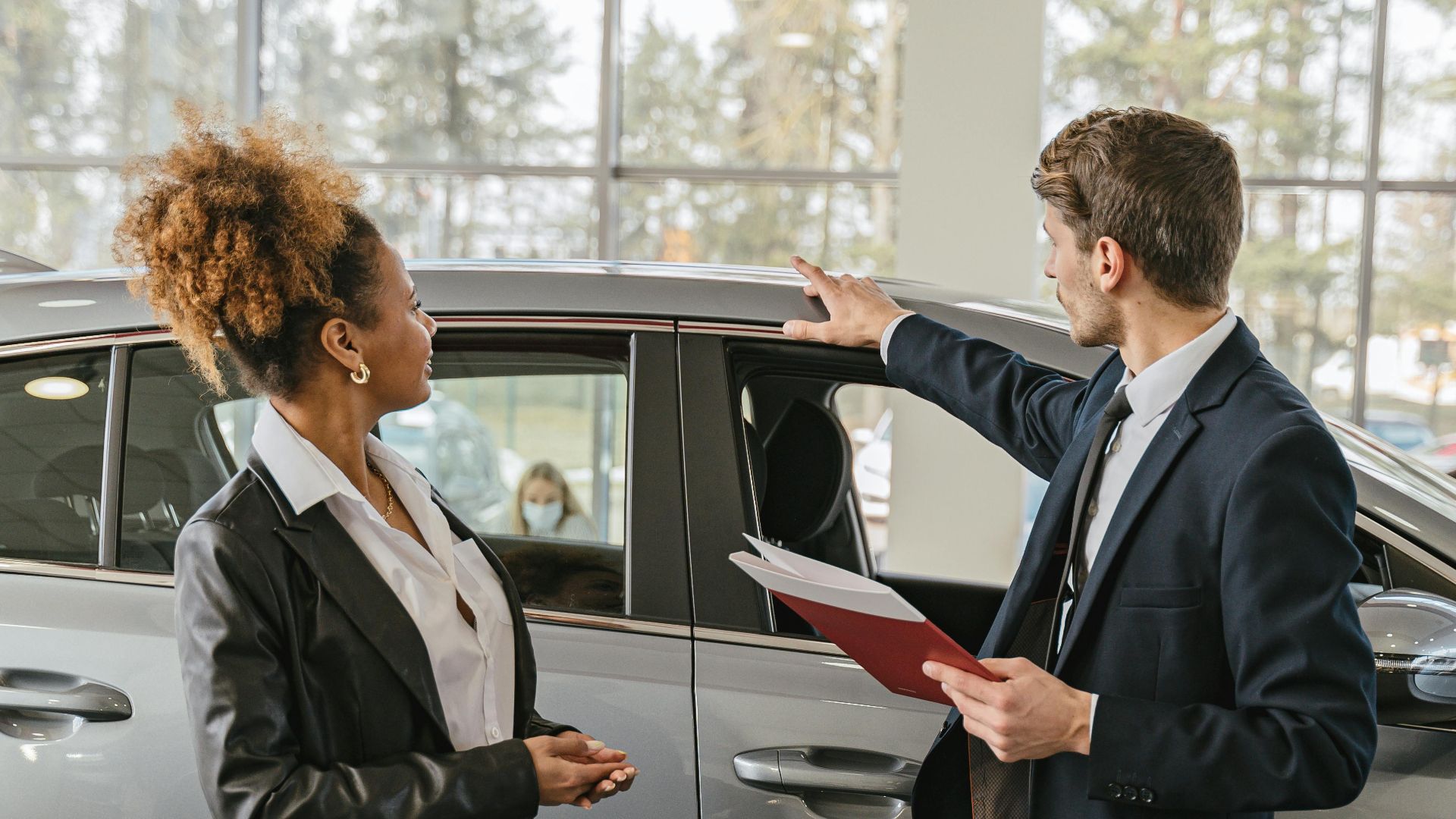 Antoni Shkraba Studio