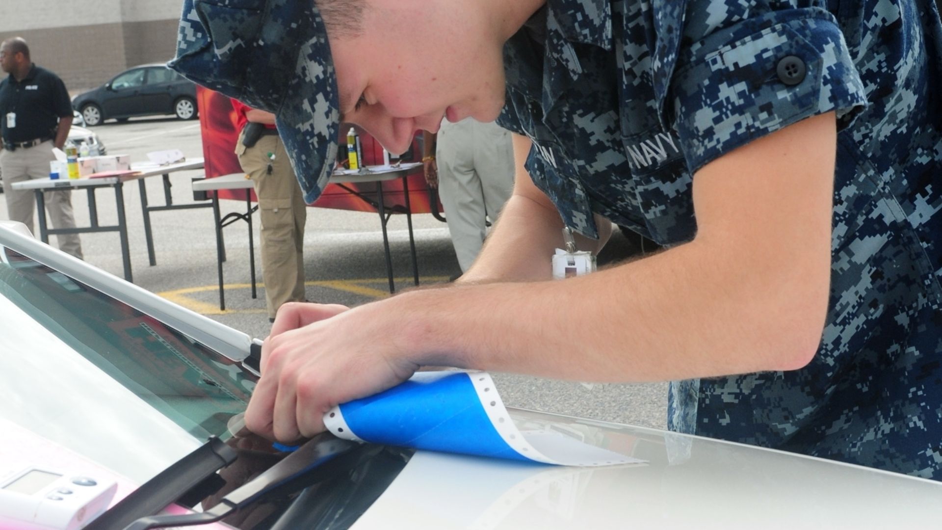 File:Norfolk sailors provide VIN etching service 121003-N-YC505-022.jpg