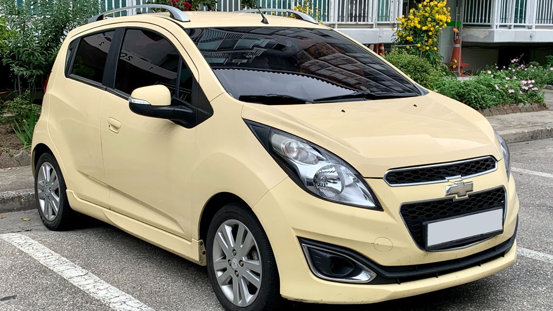 File:0 Chevrolet Spark.jpg