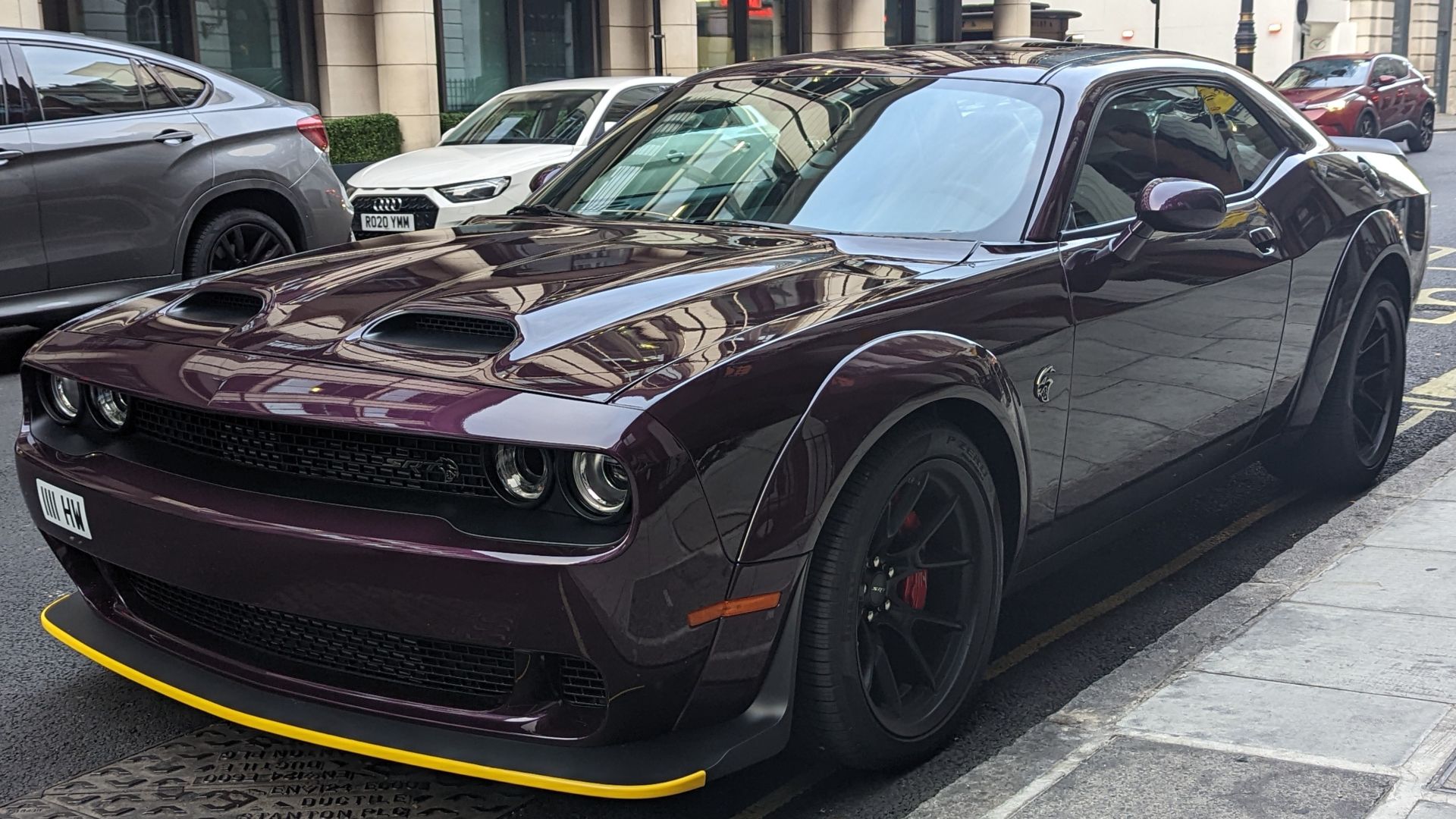 File:Dodge Challenger Hellcat 1.jpg