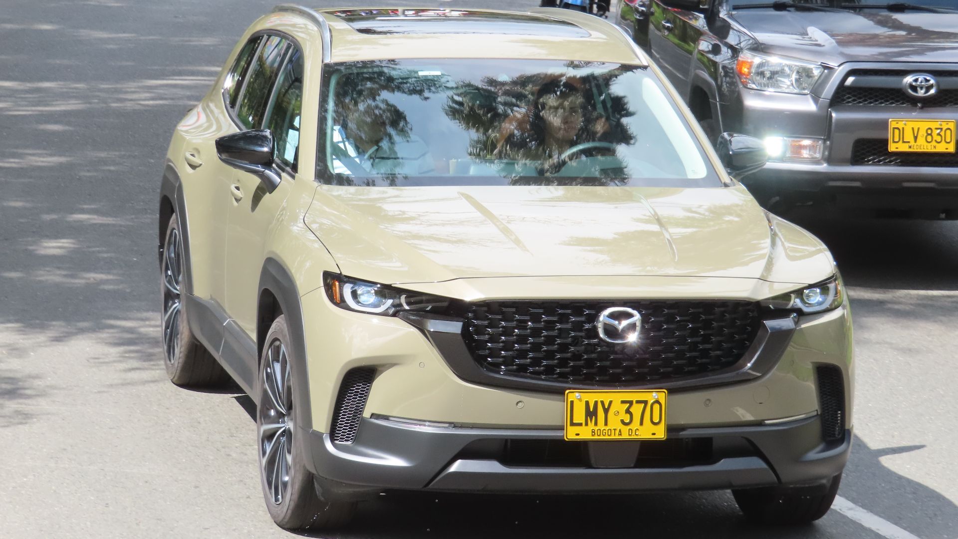 File:Mazda CX-50 (52535666388).jpg