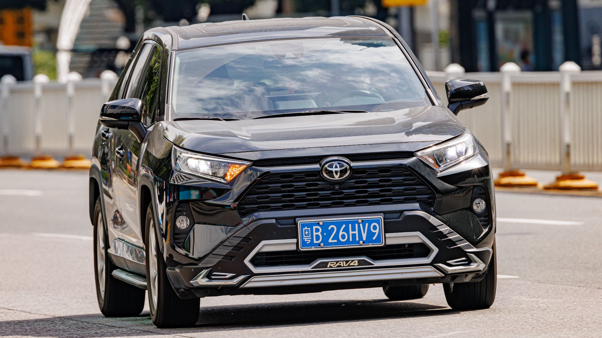 File:TOYOTA RAV4 (XA50) China.jpg