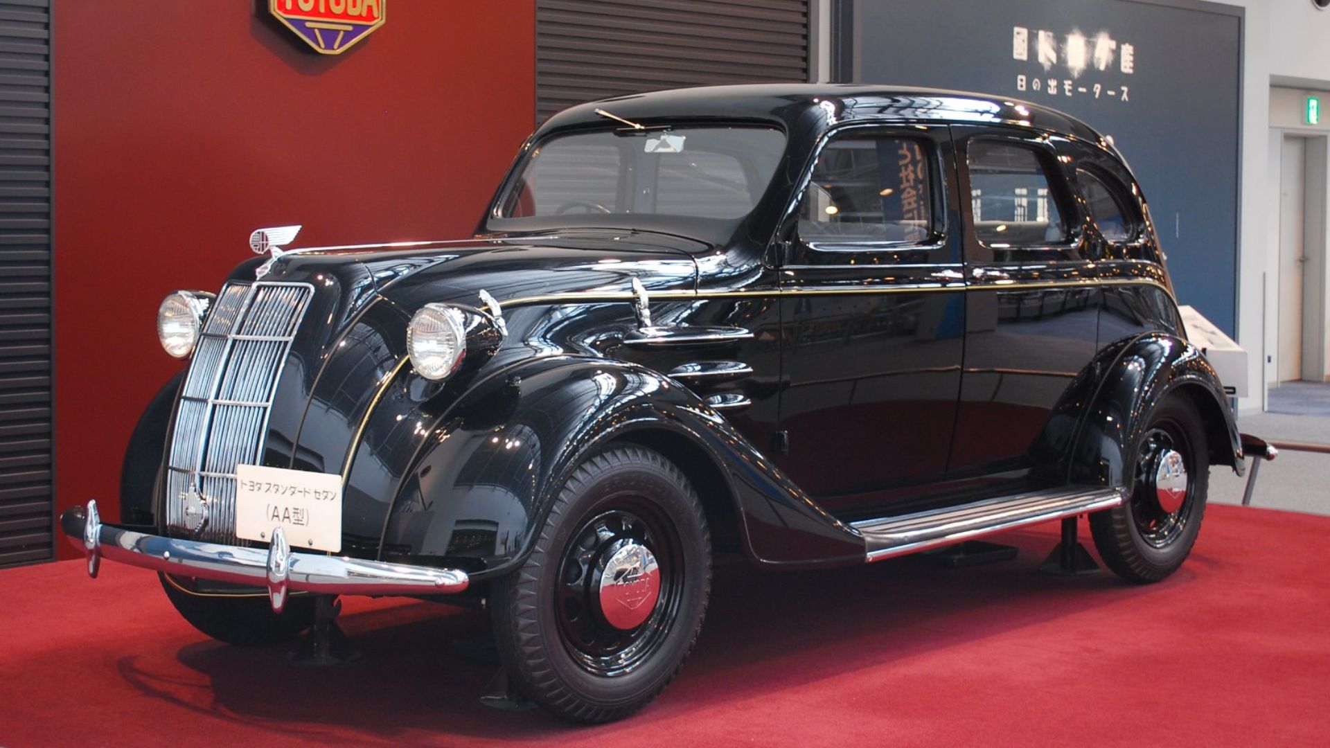 File:1936 Toyoda Model AA 03.jpg