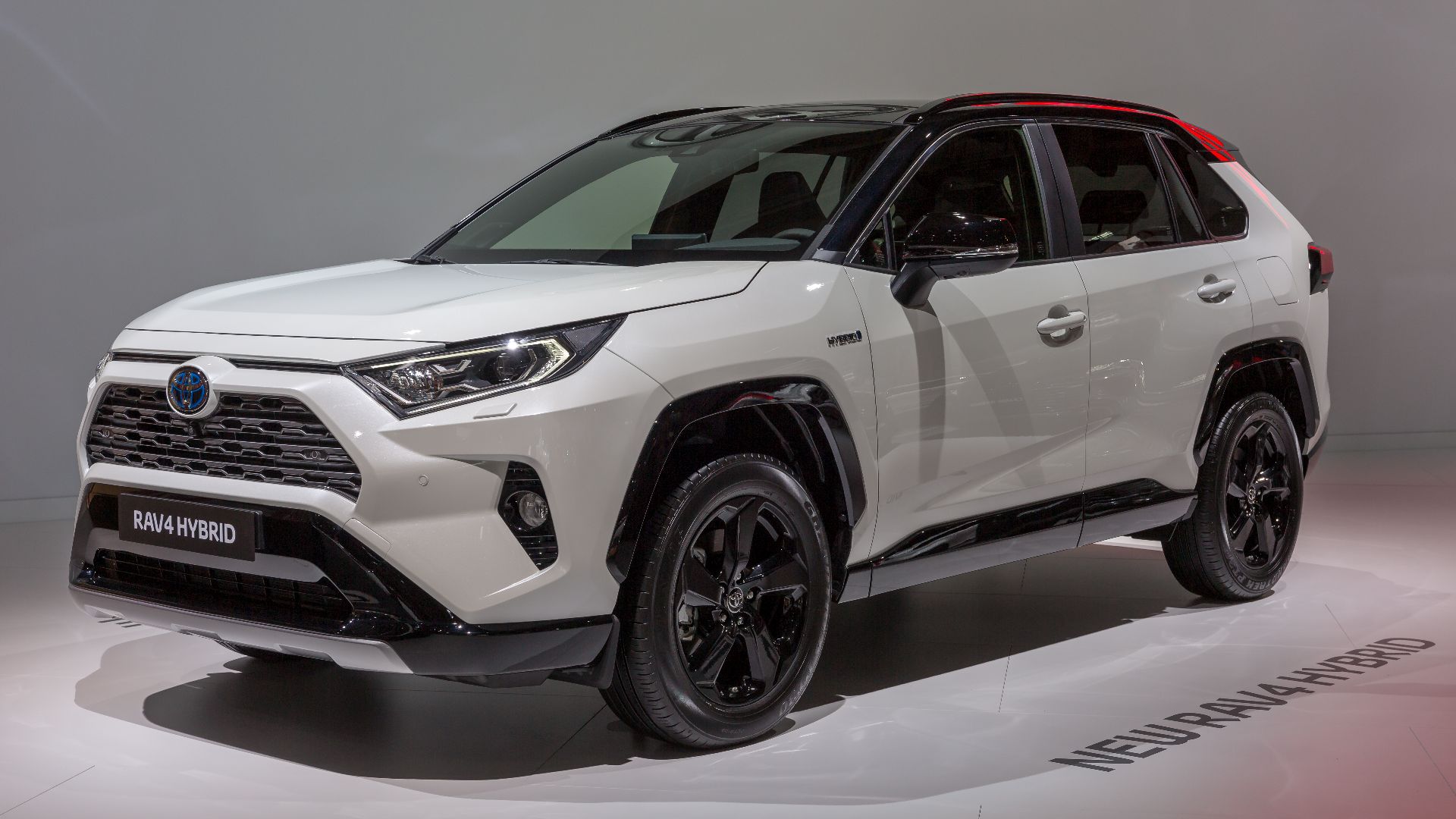 File:Toyota, Paris Motor Show 2018, Paris (1Y7A1784).jpg