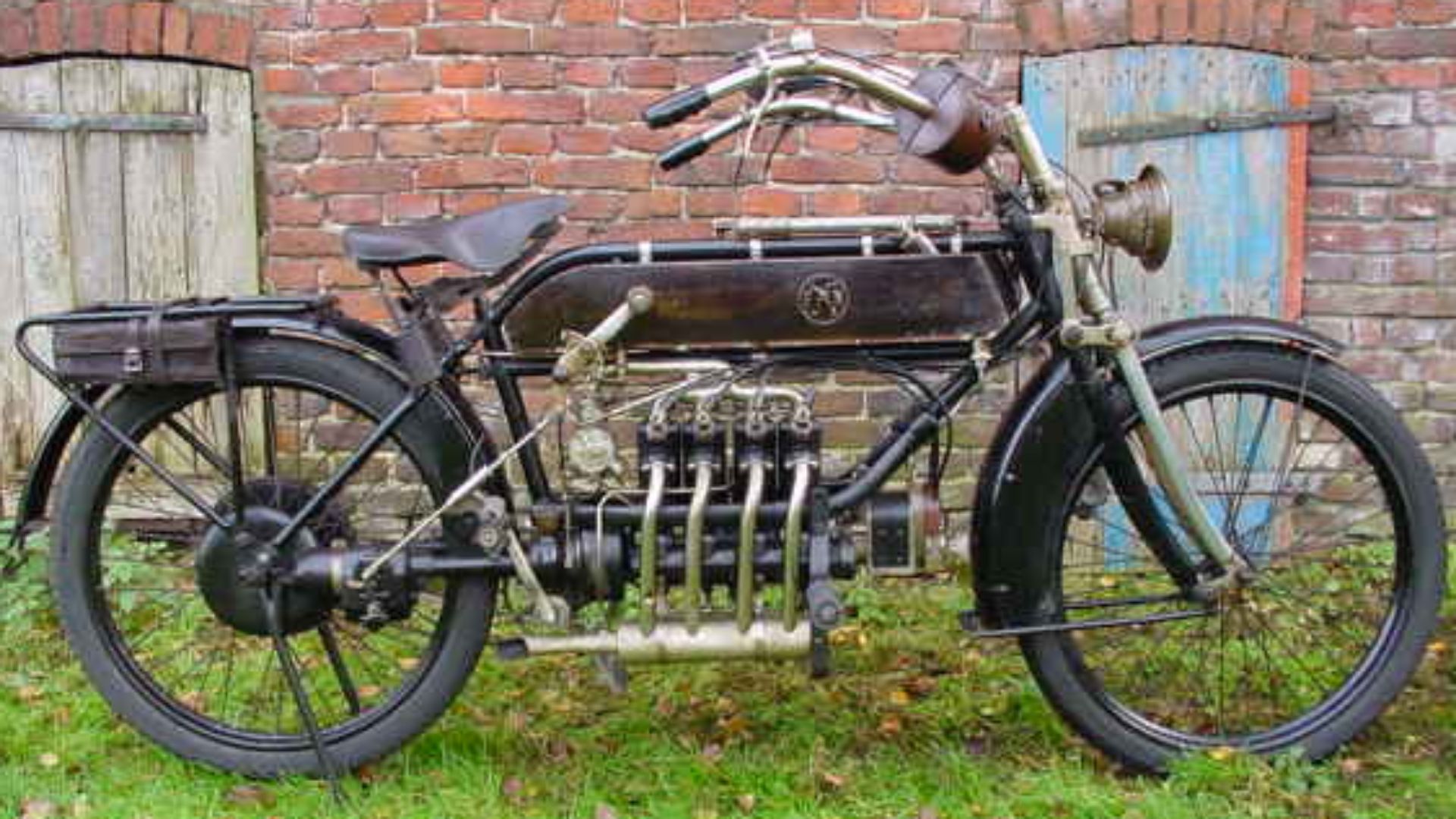 File:FN 1913 4 1.jpg