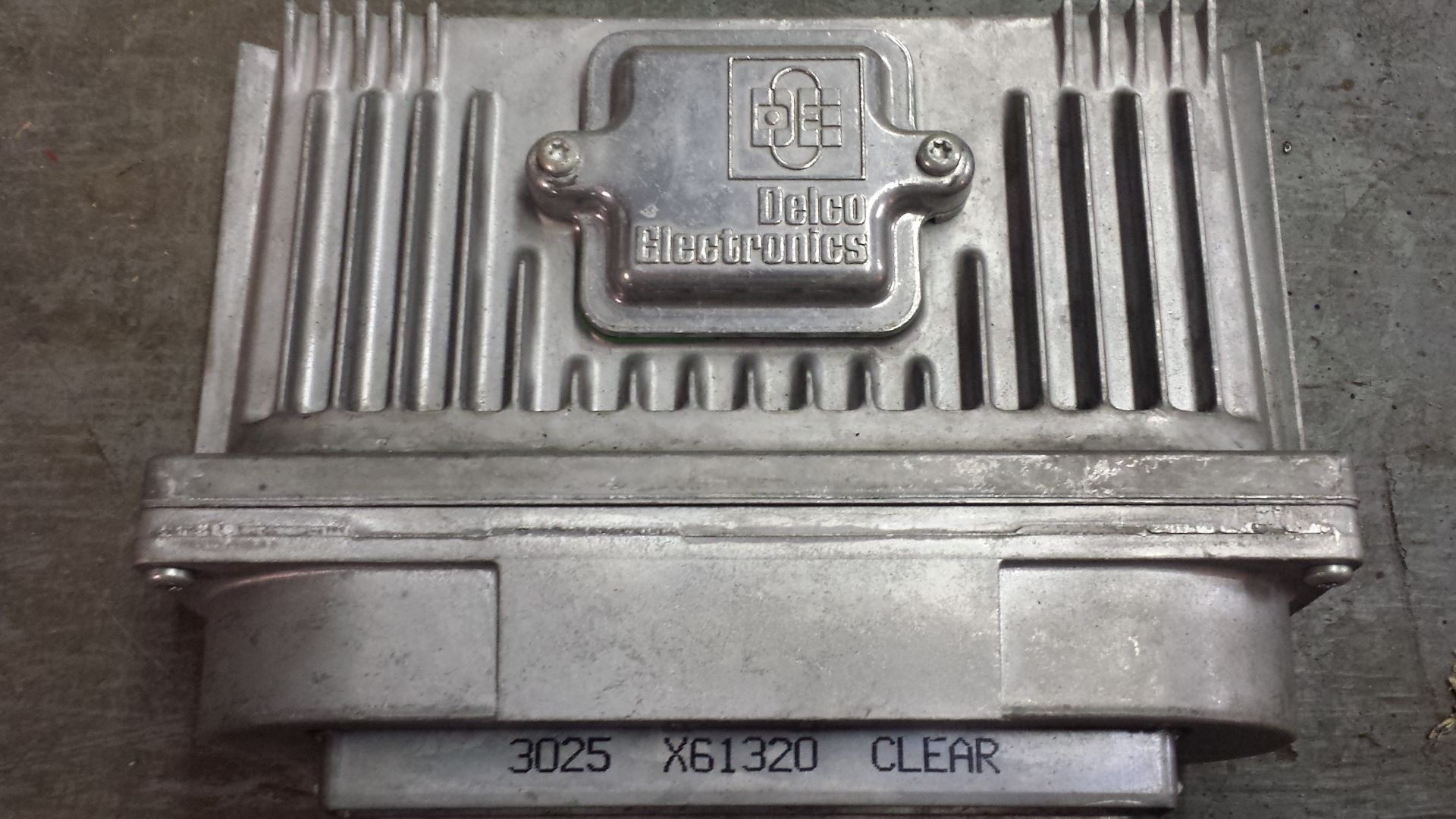 File:An ECM from a 1996 Chevrolet Beretta- 2013-10-24 23-13.jpg