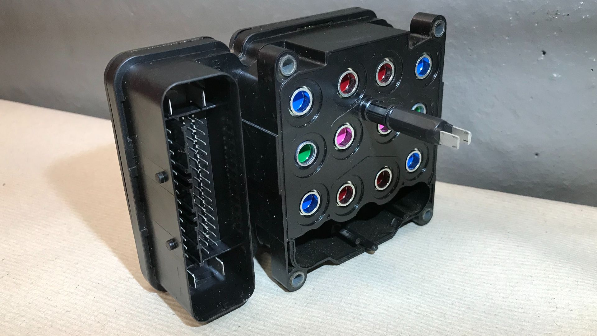 File:ABS module April, 2018.jpg