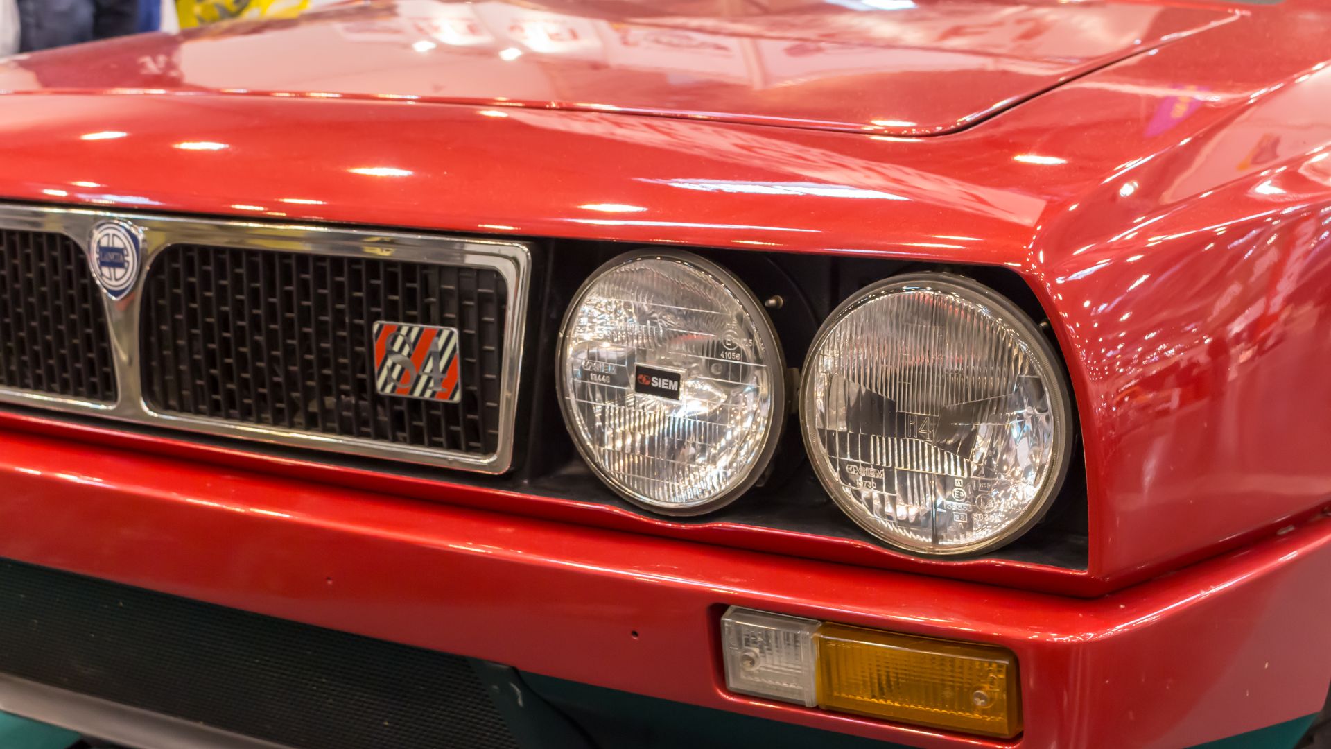 File:Techno-Classica 2018, Essen (IMG 9994).jpg