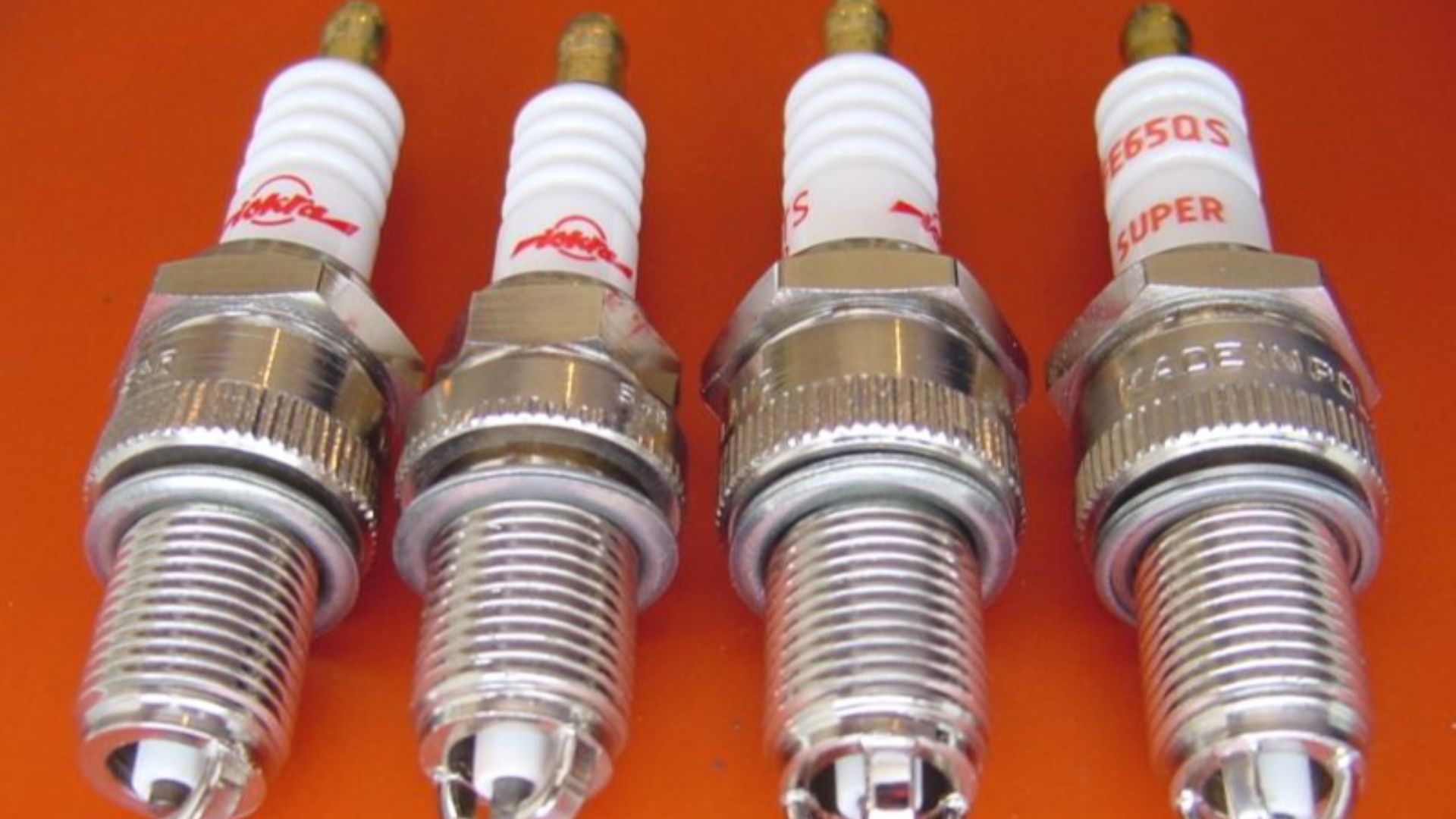 File:Spark plug.jpg