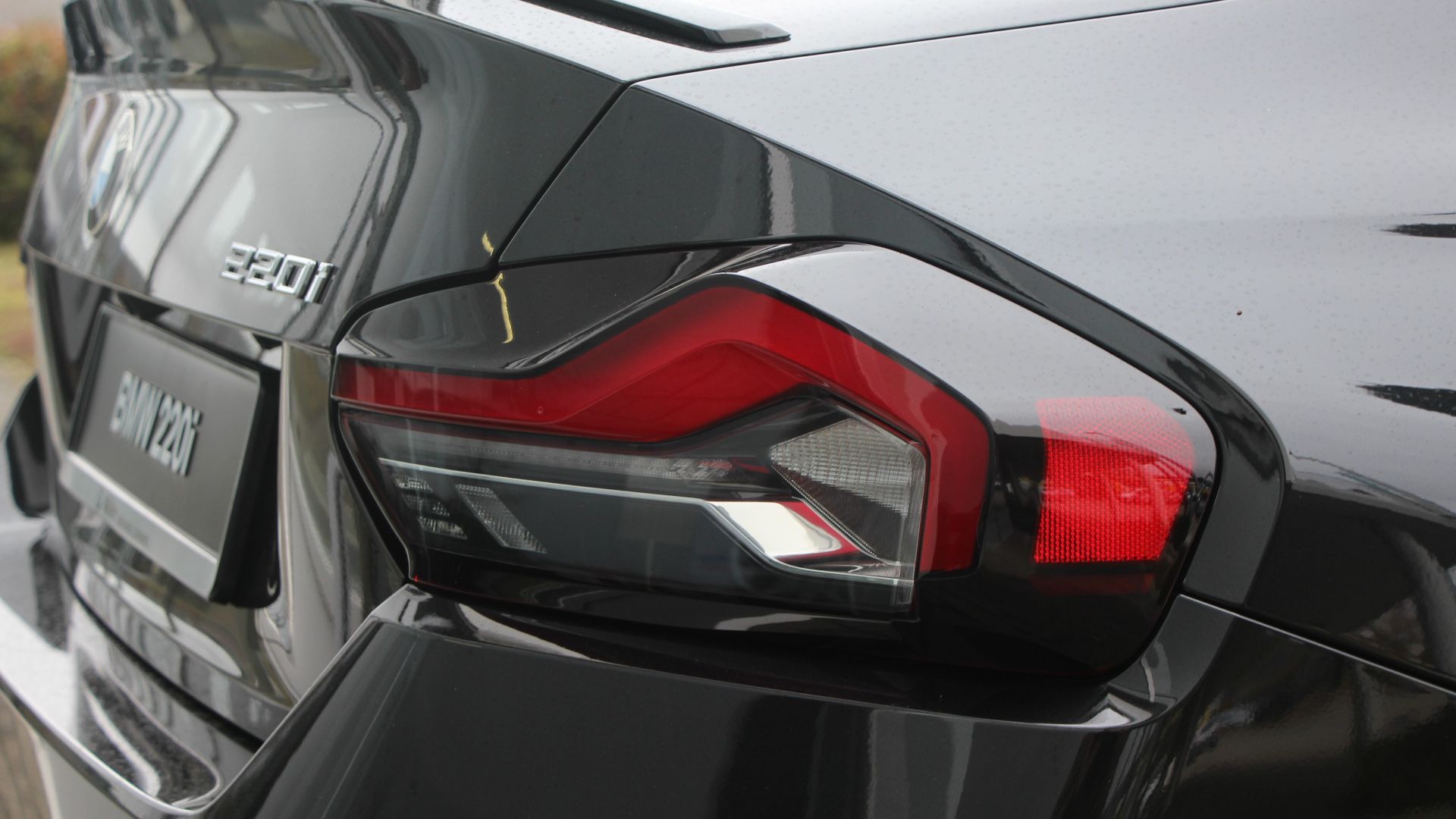 File:2022-01-29 BMW 220i-G42 Rearlight.jpg