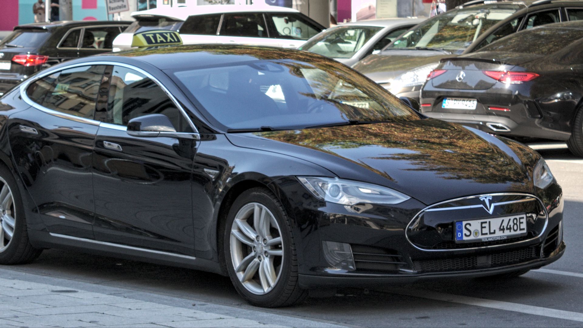 File:Tesla Model S (2012) IMG 3200.jpg