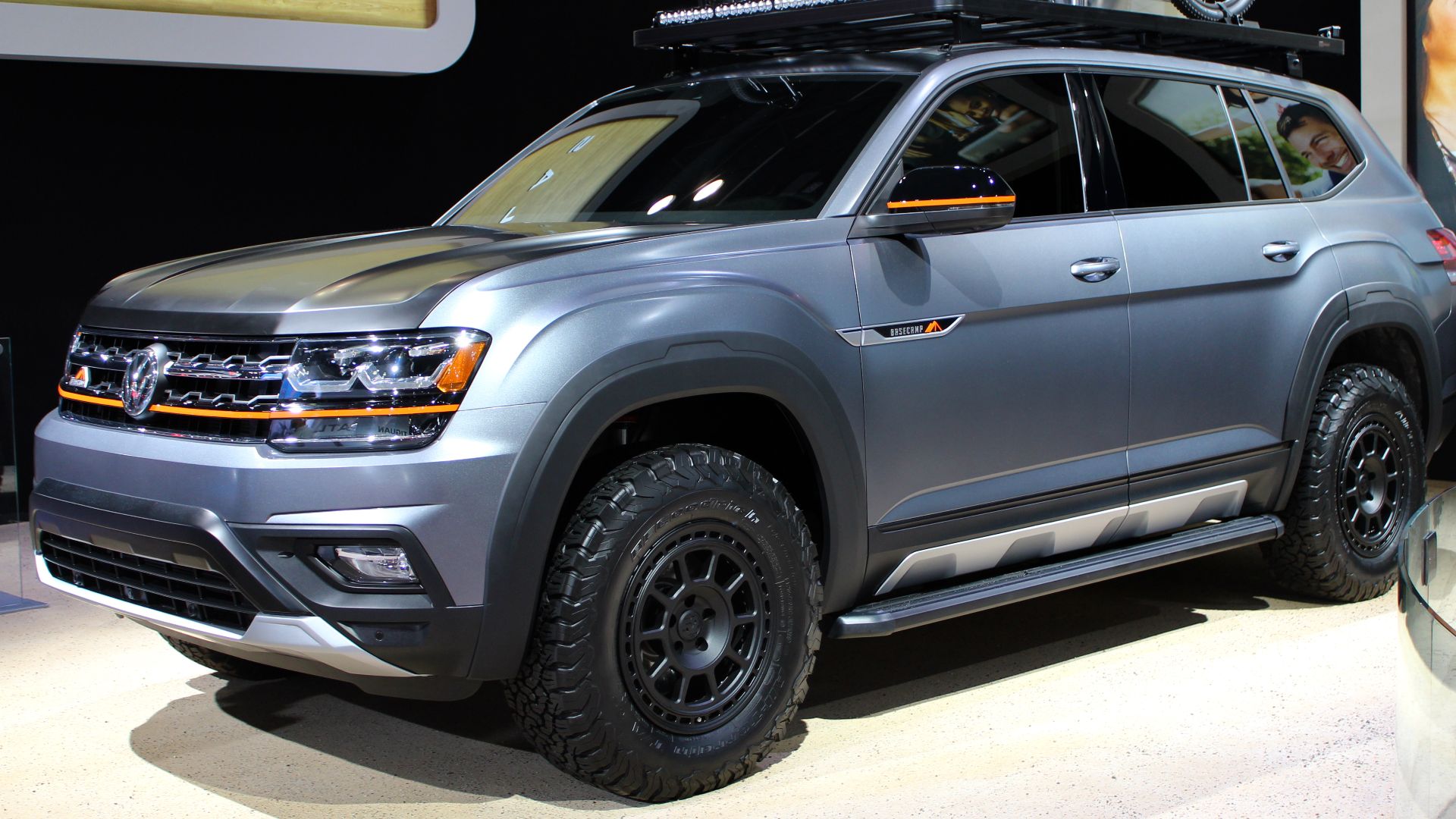 File:2019 Volkswagen Atlas Basecamp Concept NYIAS 2019.jpg