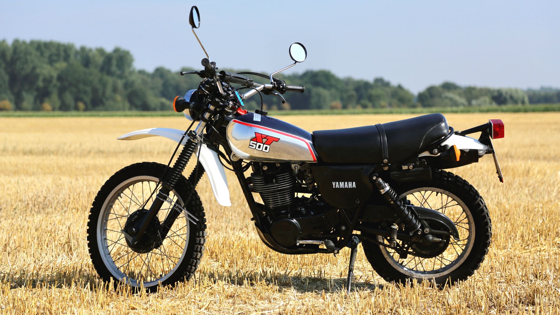 File:Yamaha XT500 1U6 1986.jpg