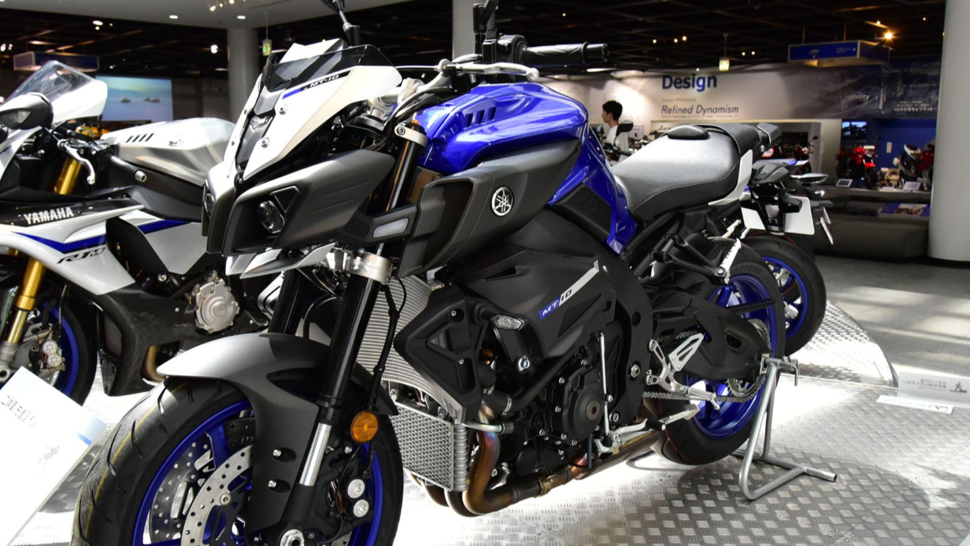 File:Yamaha MT-10.jpg