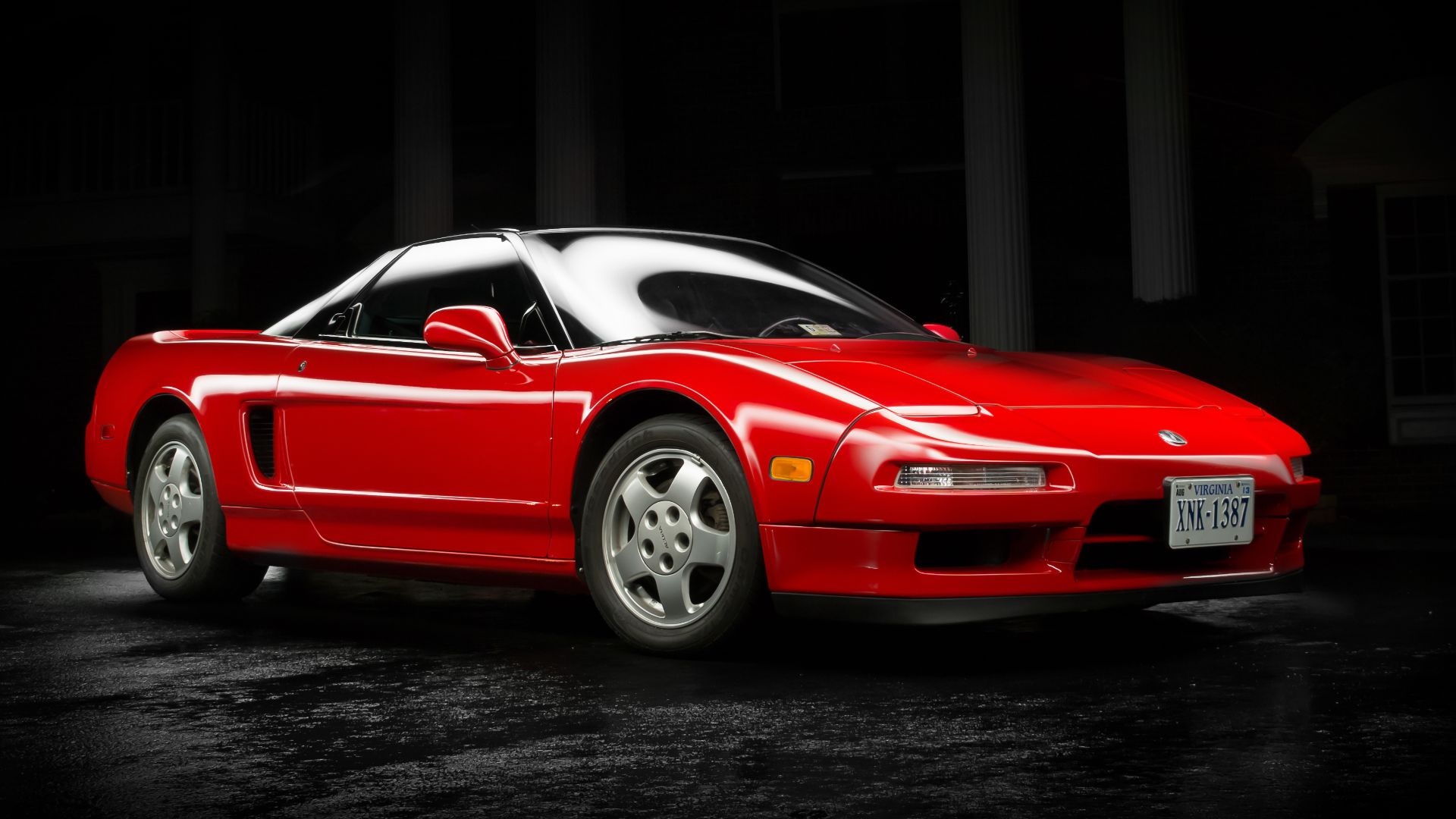 File:Acrura NSX 1991 (8442619779).jpg