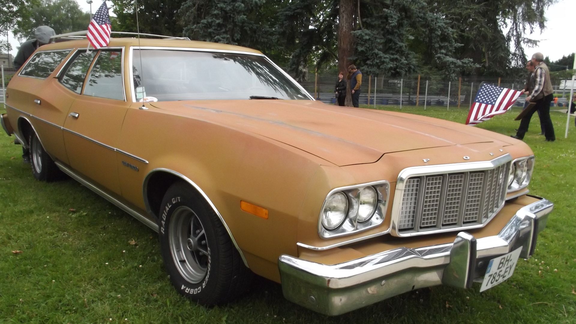 File:Ford Gran Torino III Break.jpg