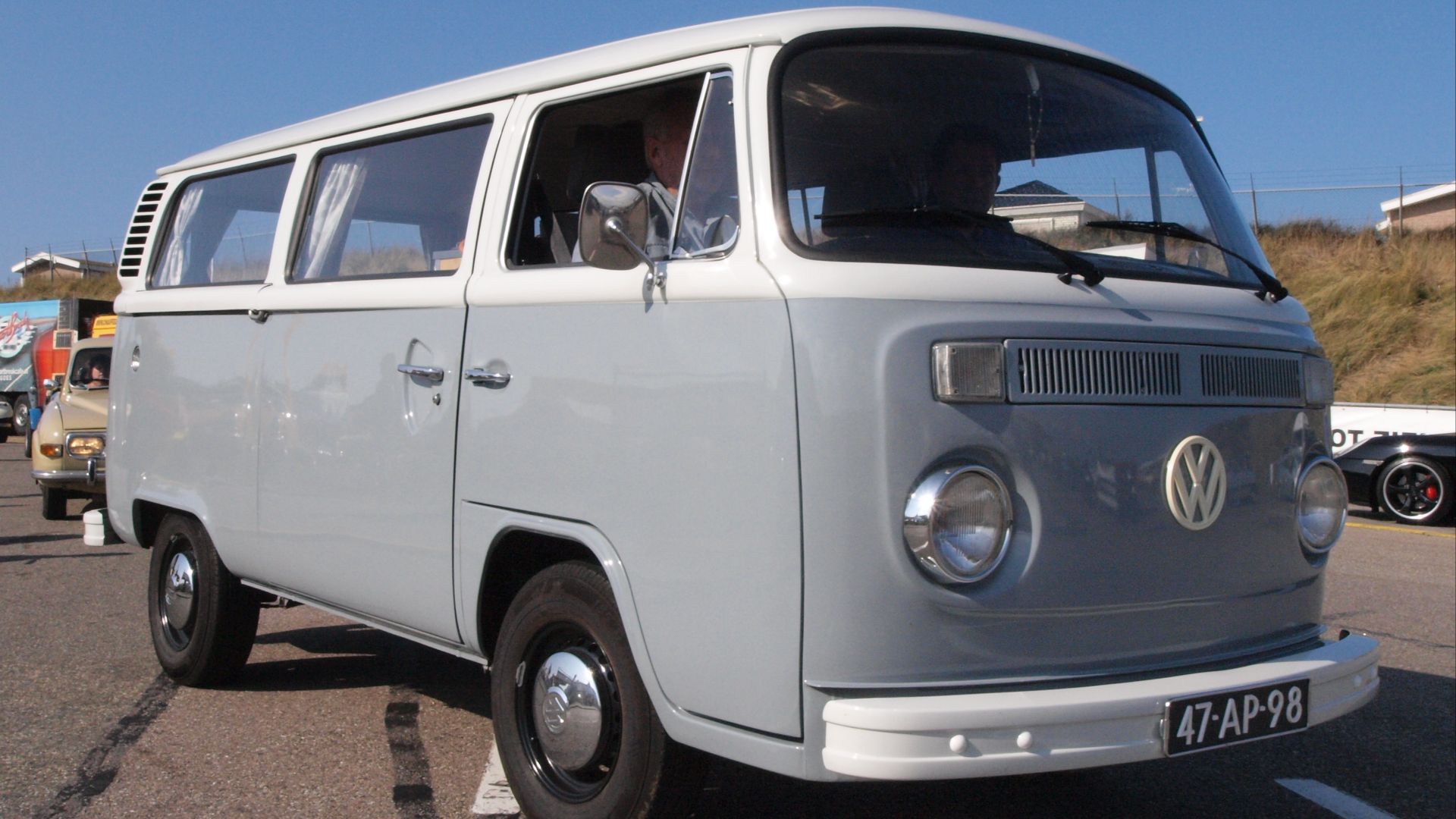 File:Volkswagen 23 dutch licence registration 47-AP-98 pic2.JPG