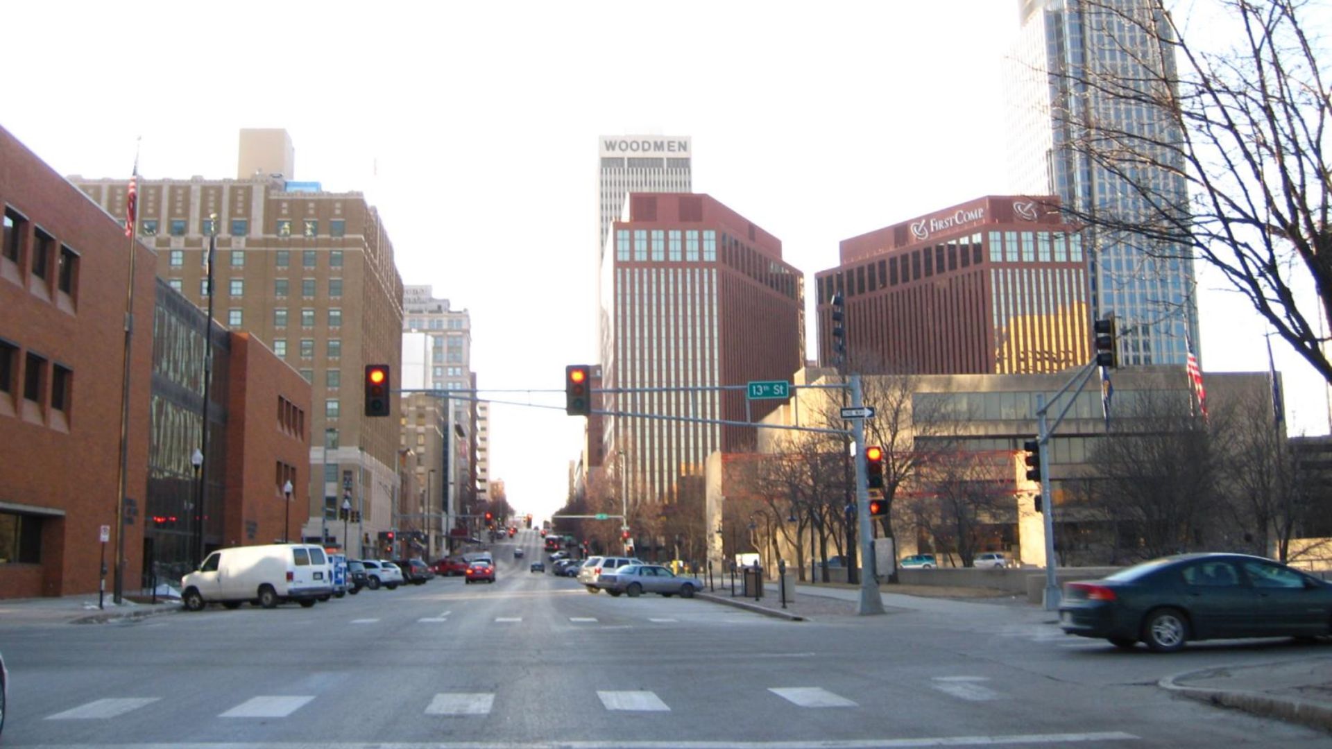 File:Downtown Omaha Skyline-02 .jpg
