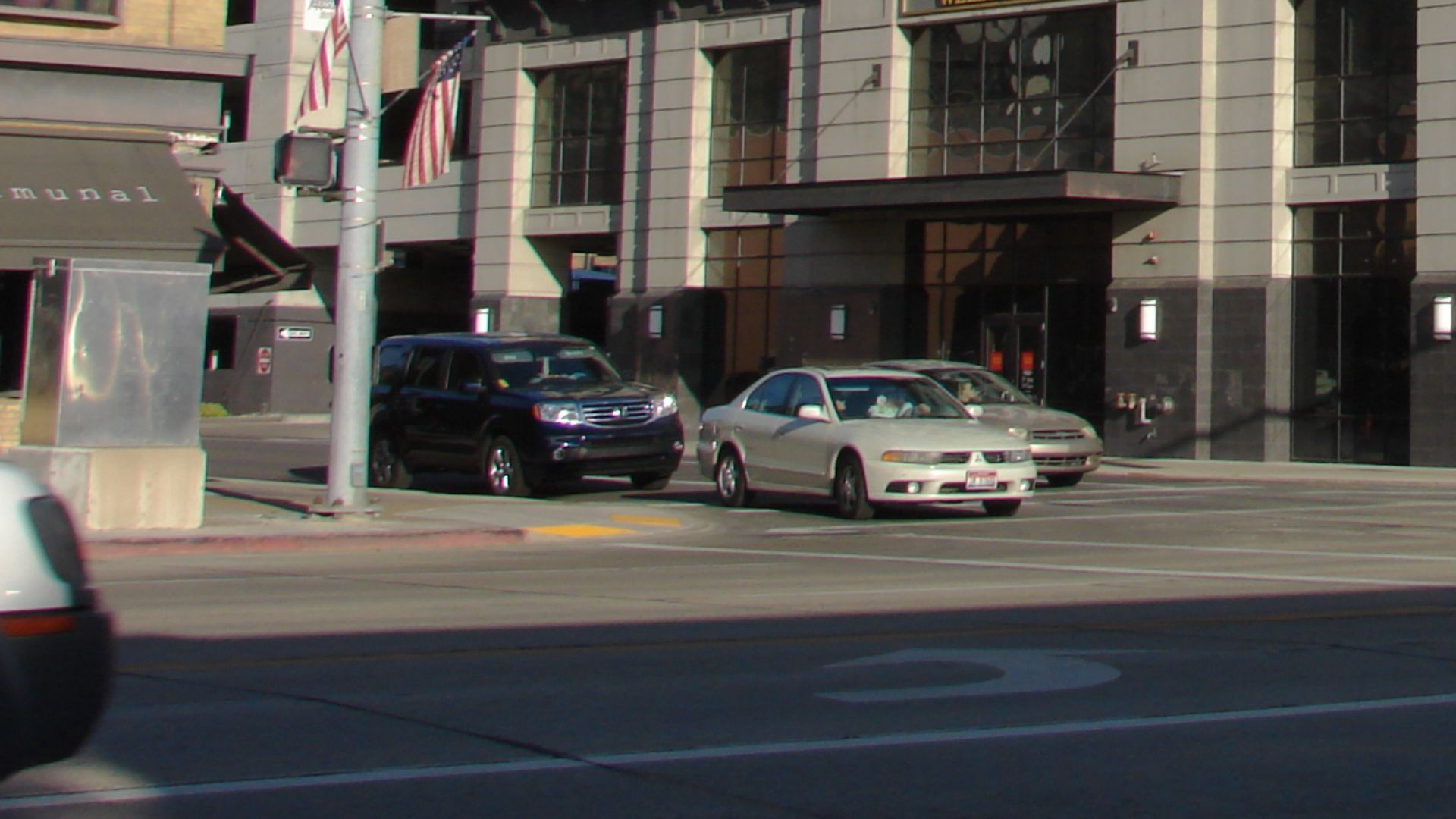 File:Well Fargo building Provo, Utah.JPG