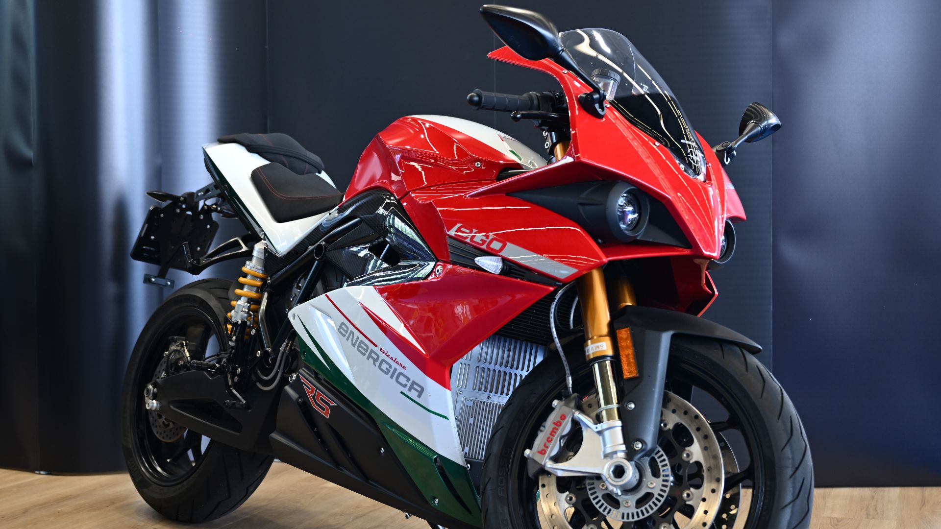 File:Energica Ego Fully Charged Europe 2022 01.JPG