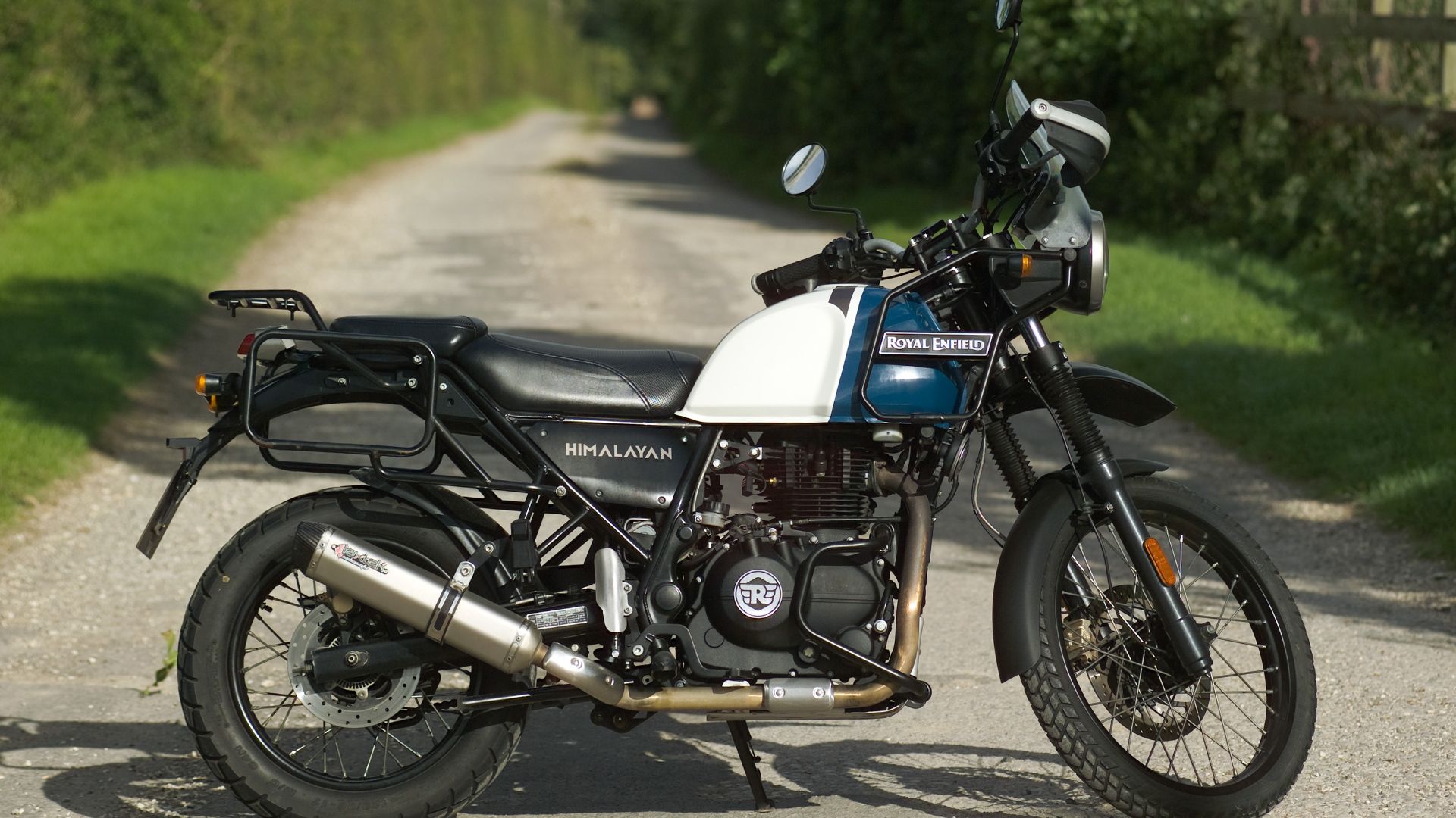 File:Royal Enfield Himalayan DB2K5442.jpg