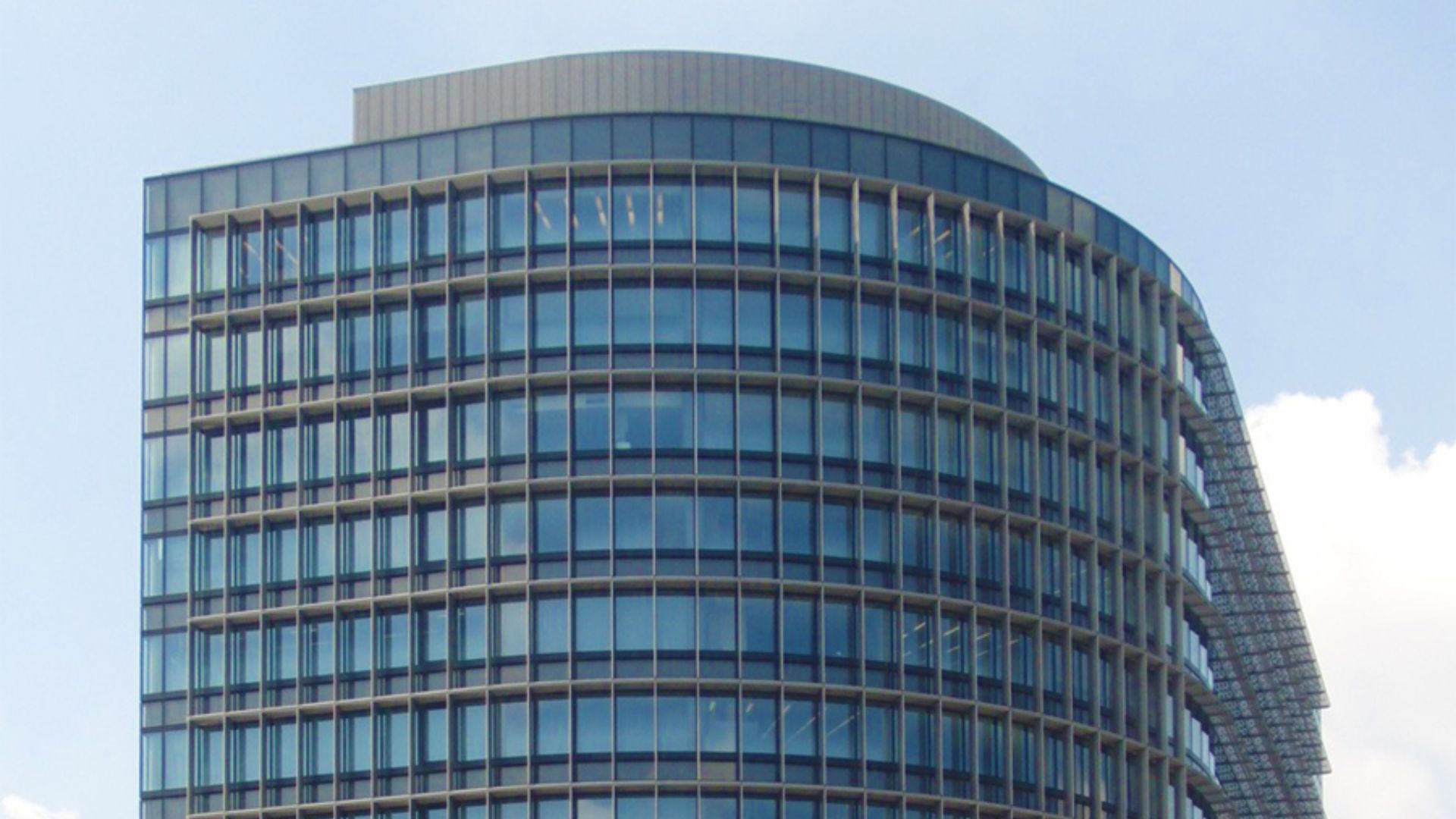 File:Headquarter of Toyota Motor Corporation 3.JPG