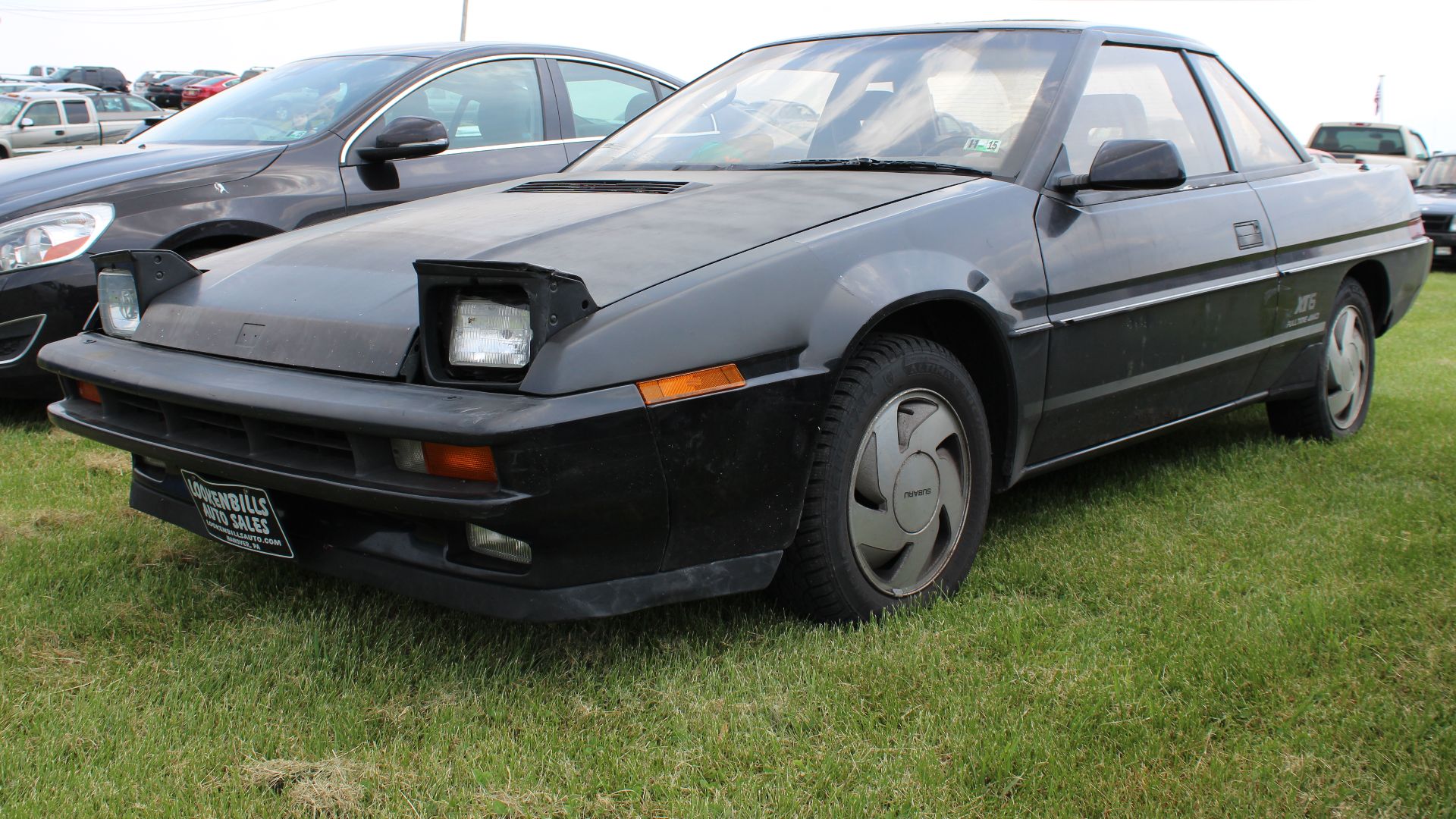 File:Subaru XT6 (17561229439).jpg
