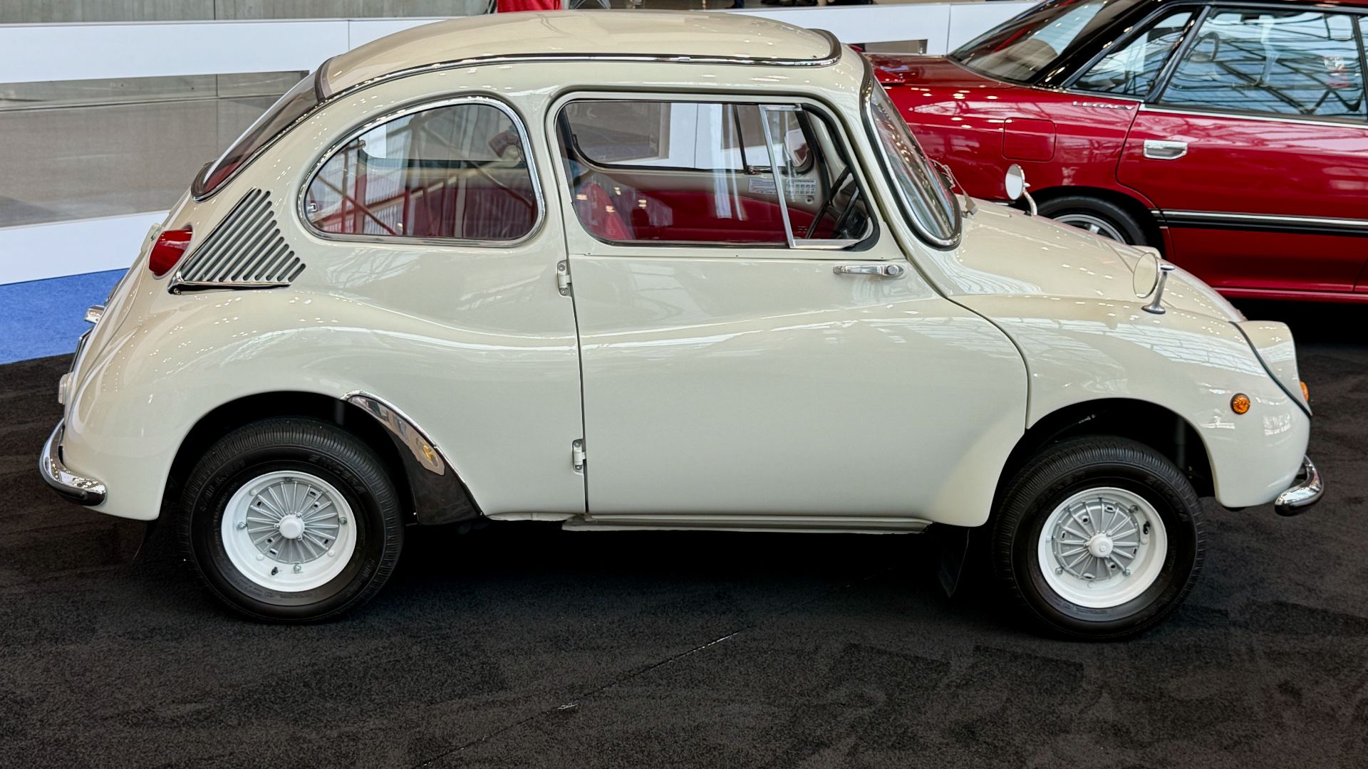 File:1970 Subaru 360 - 02.jpg