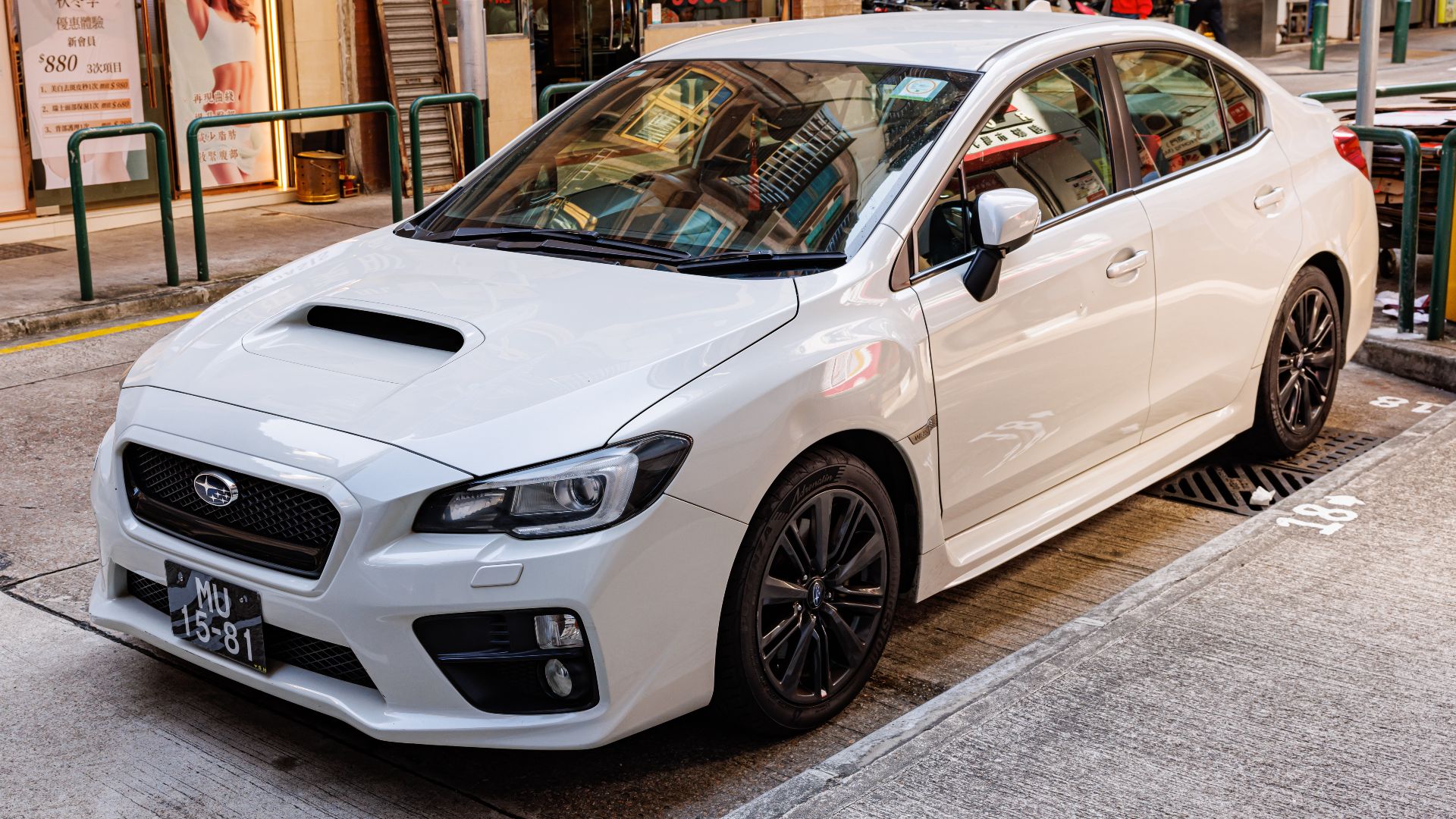 File:SUBARU WRX (VA) MACAU.jpg