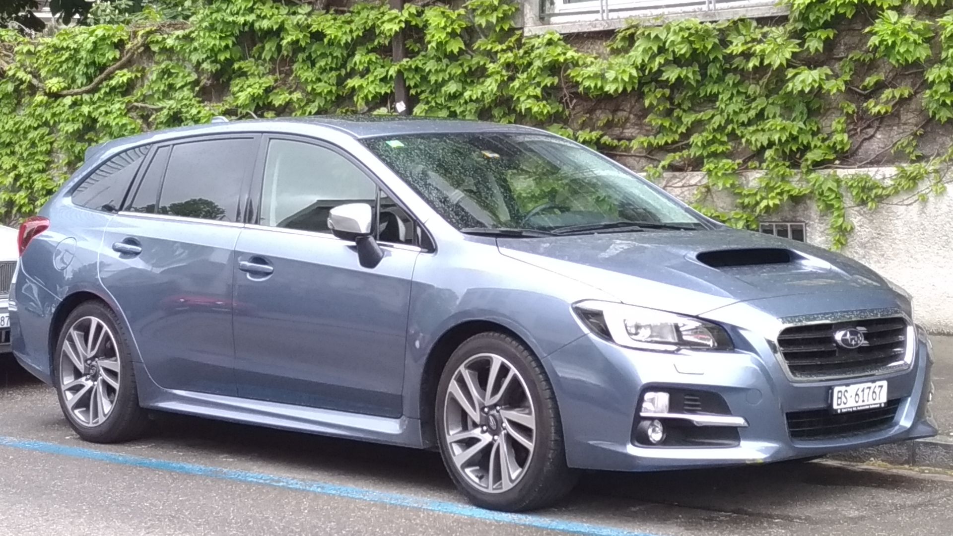 File:Subaru Levorg (41253186764).jpg