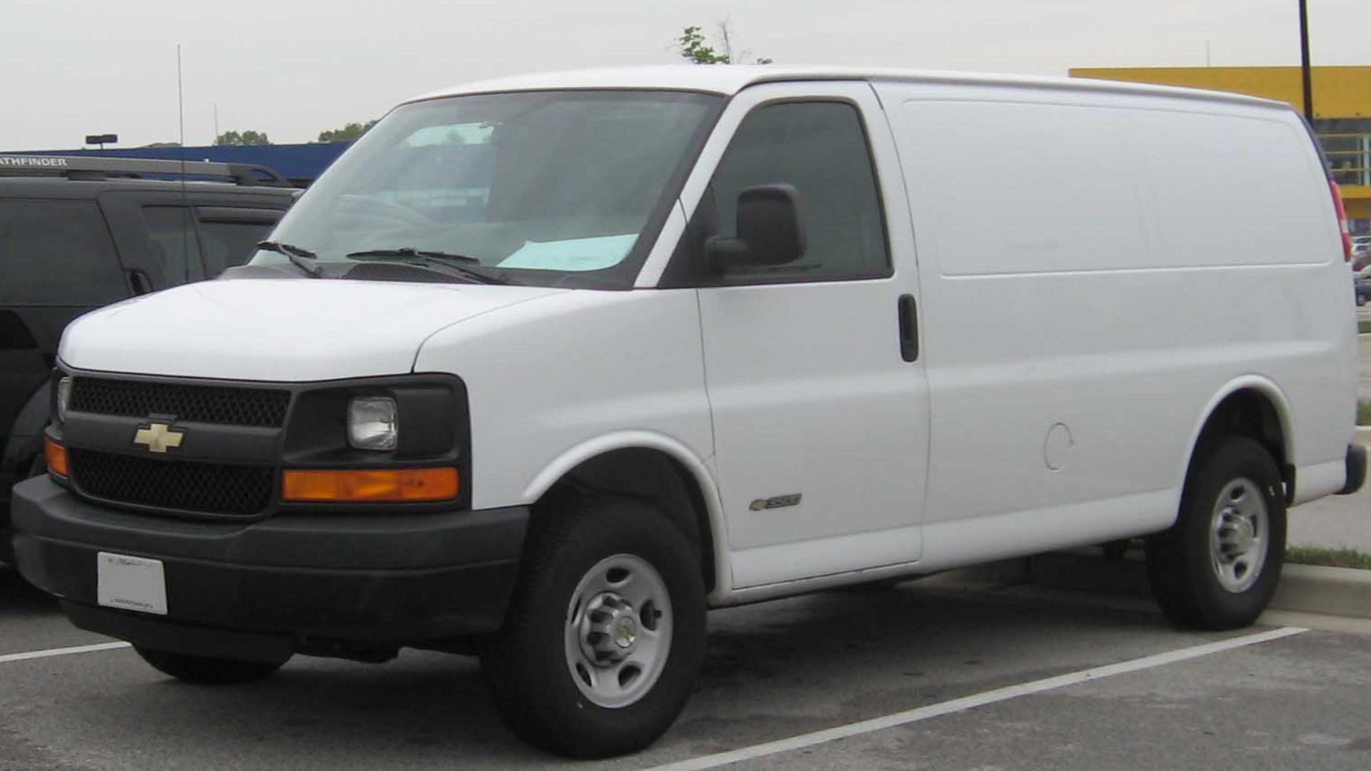 File:Chevrolet-Express-Van.jpg