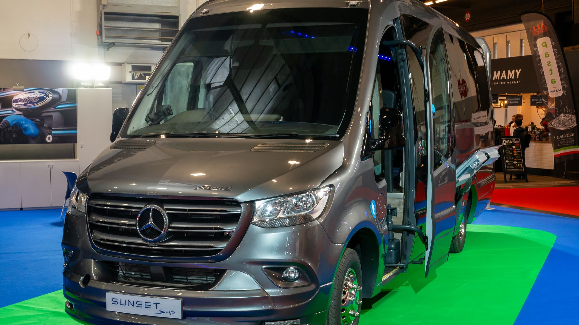 File:Busworld Europe 2023, Brussels (P1140348).jpg