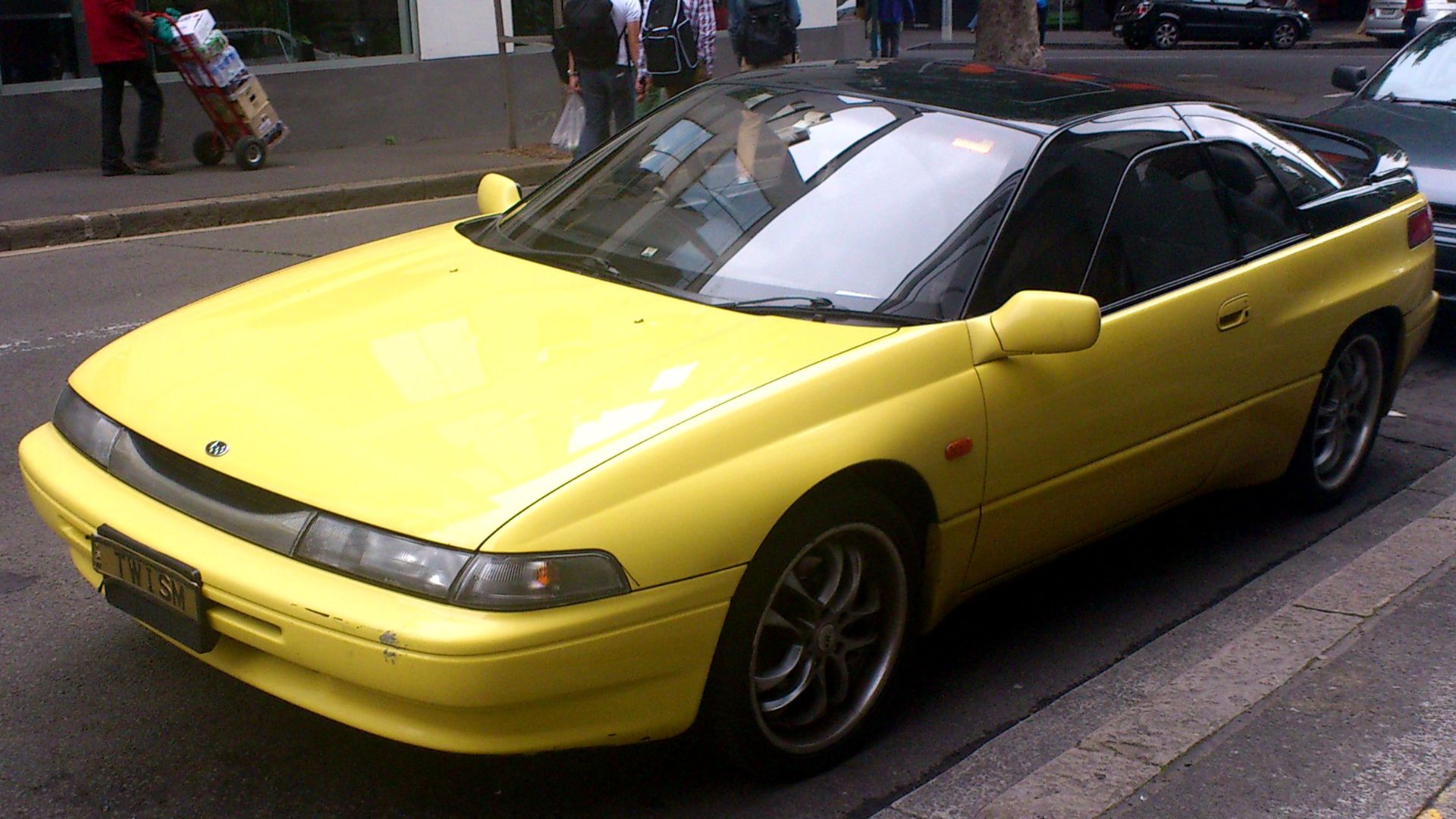 File:Subaru SVX (5).jpg
