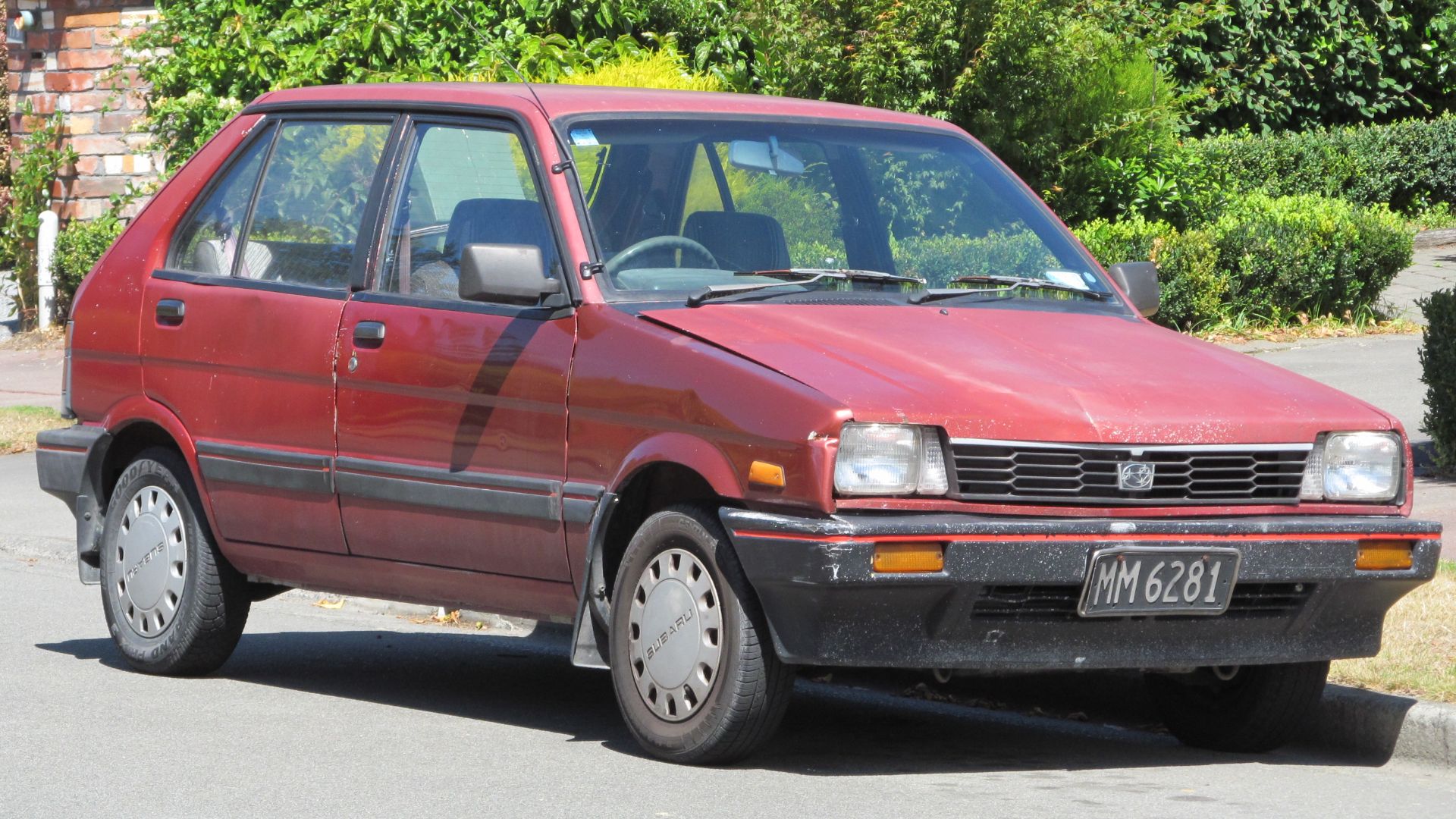 File:1986 Subaru Justy (12965577973).jpg