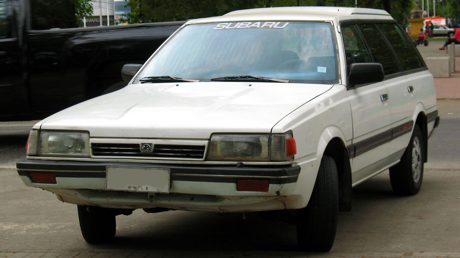 File:Subaru 1.8 GL Wagon 4WD 1989 (10616714296).jpg