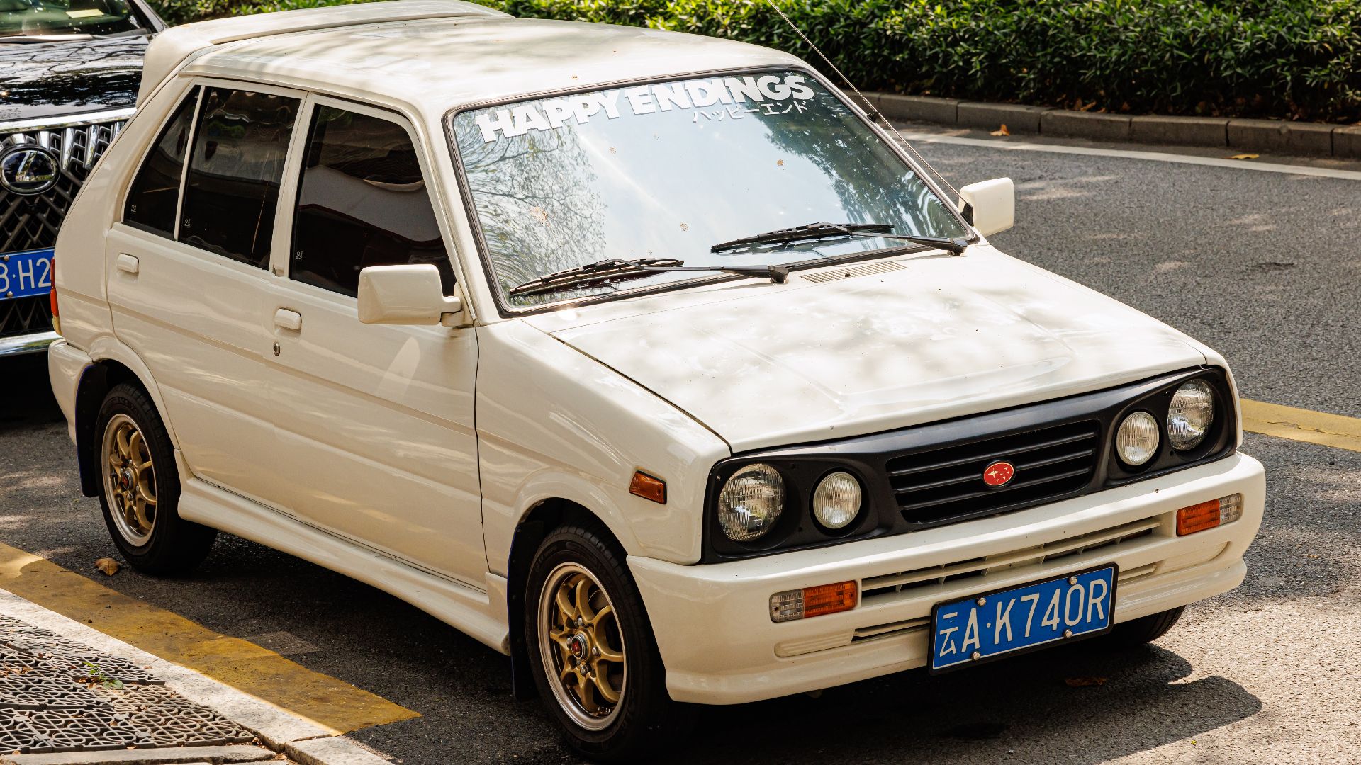 File:SUBARU REX SECOND GENERATION China.jpg