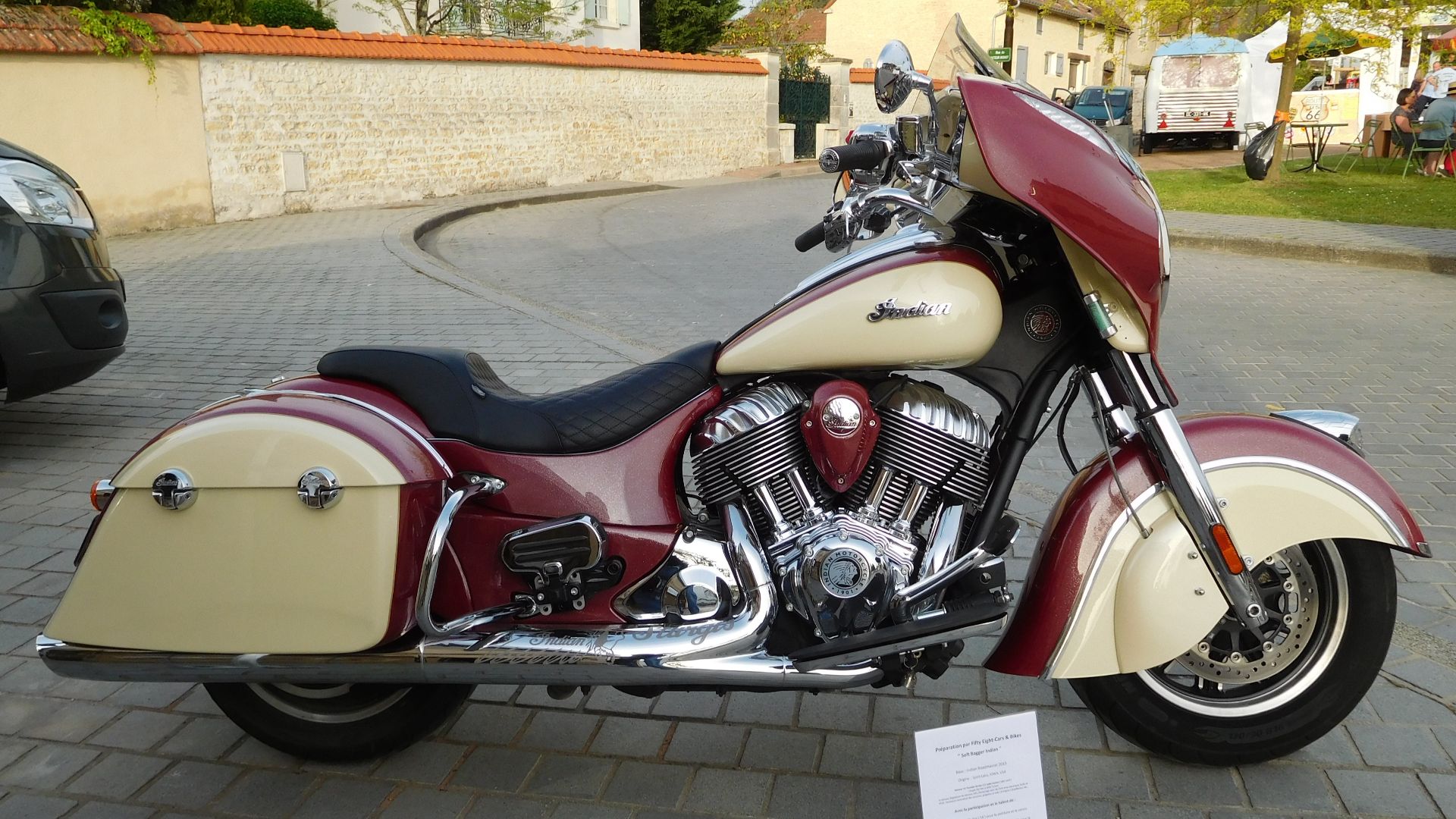 File:Indian Roadmaster, 2015 (1).jpg