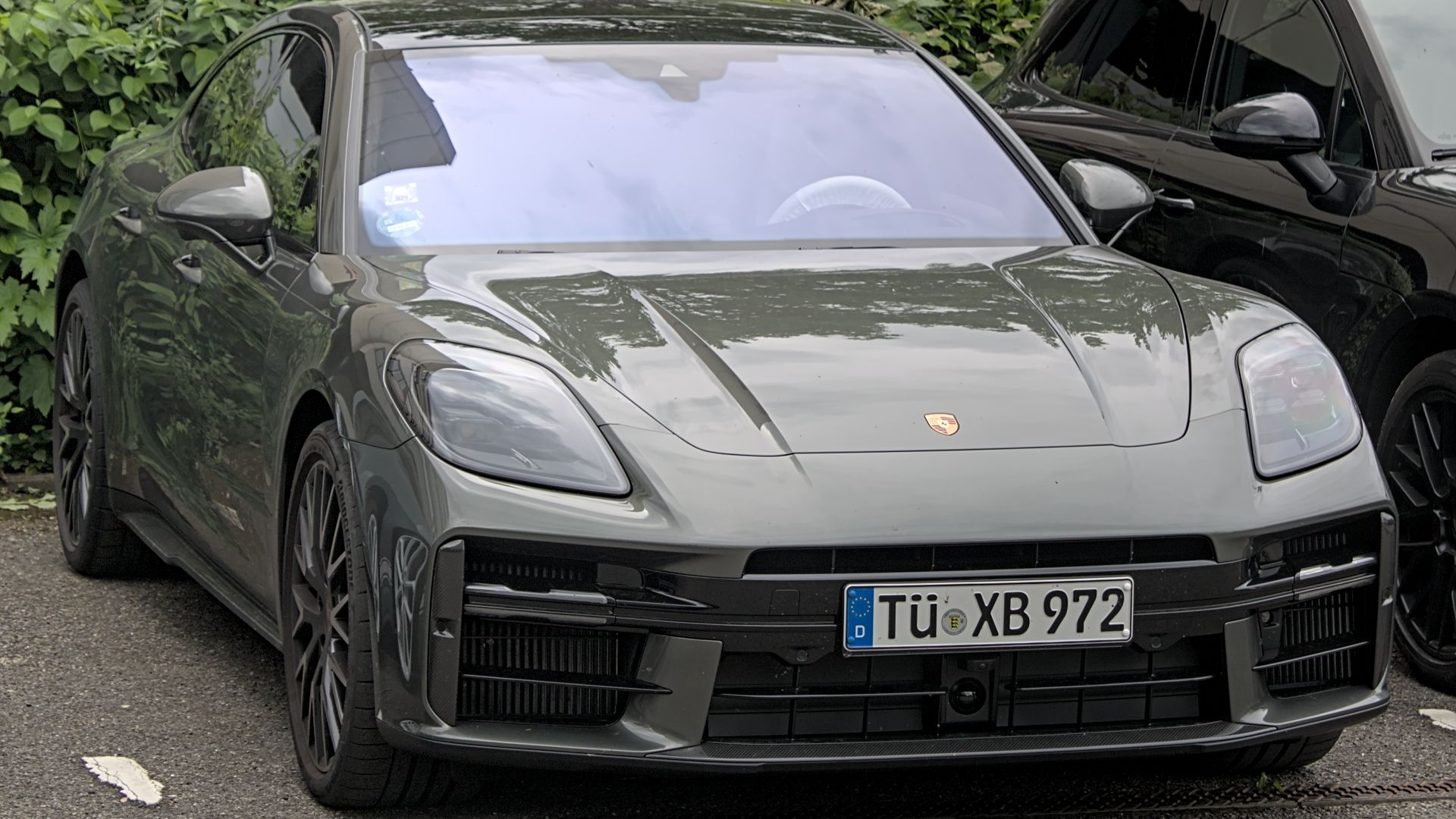 File:Porsche 972 IMG 9337.jpg