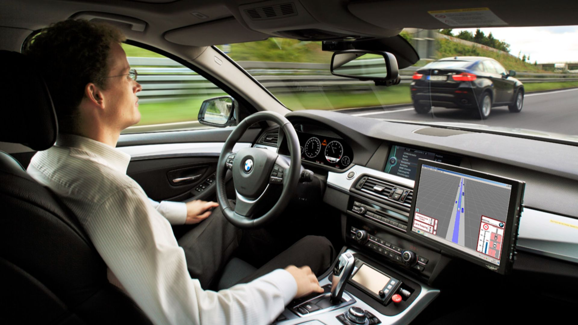 File:Driver free car.jpg