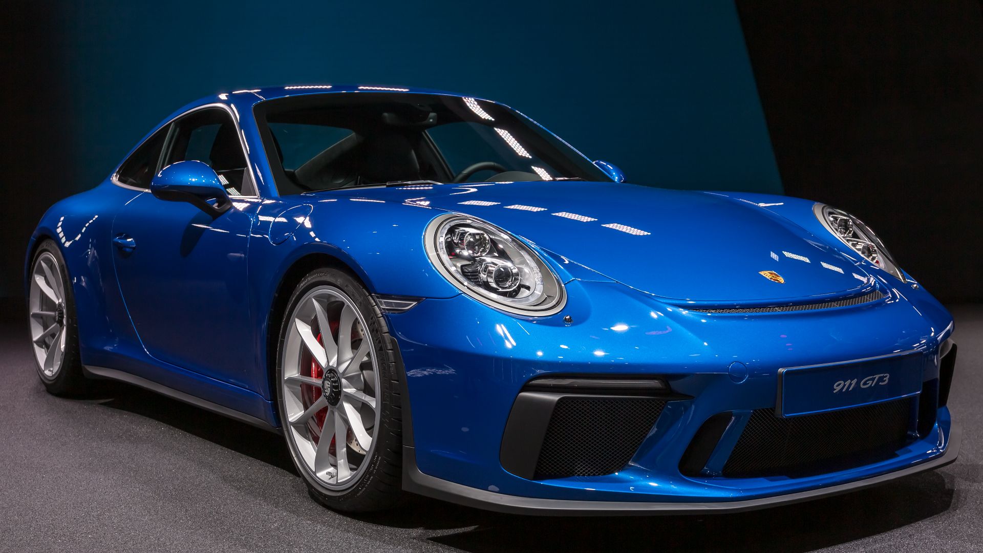 File:Porsche 911 GT3 Touring, IAA 2017, Frankfurt (1Y7A2766).jpg